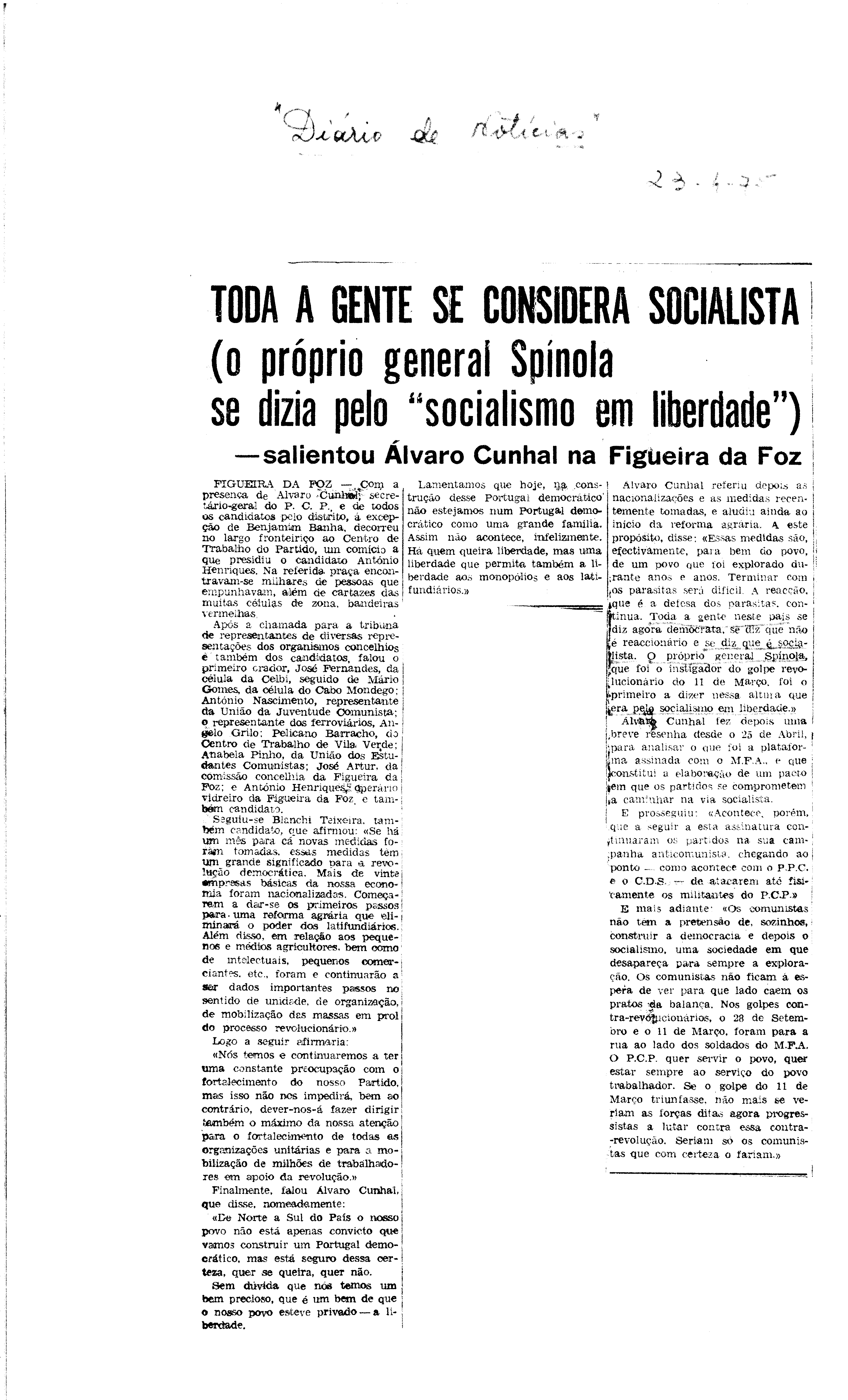 03770.000- pag.98