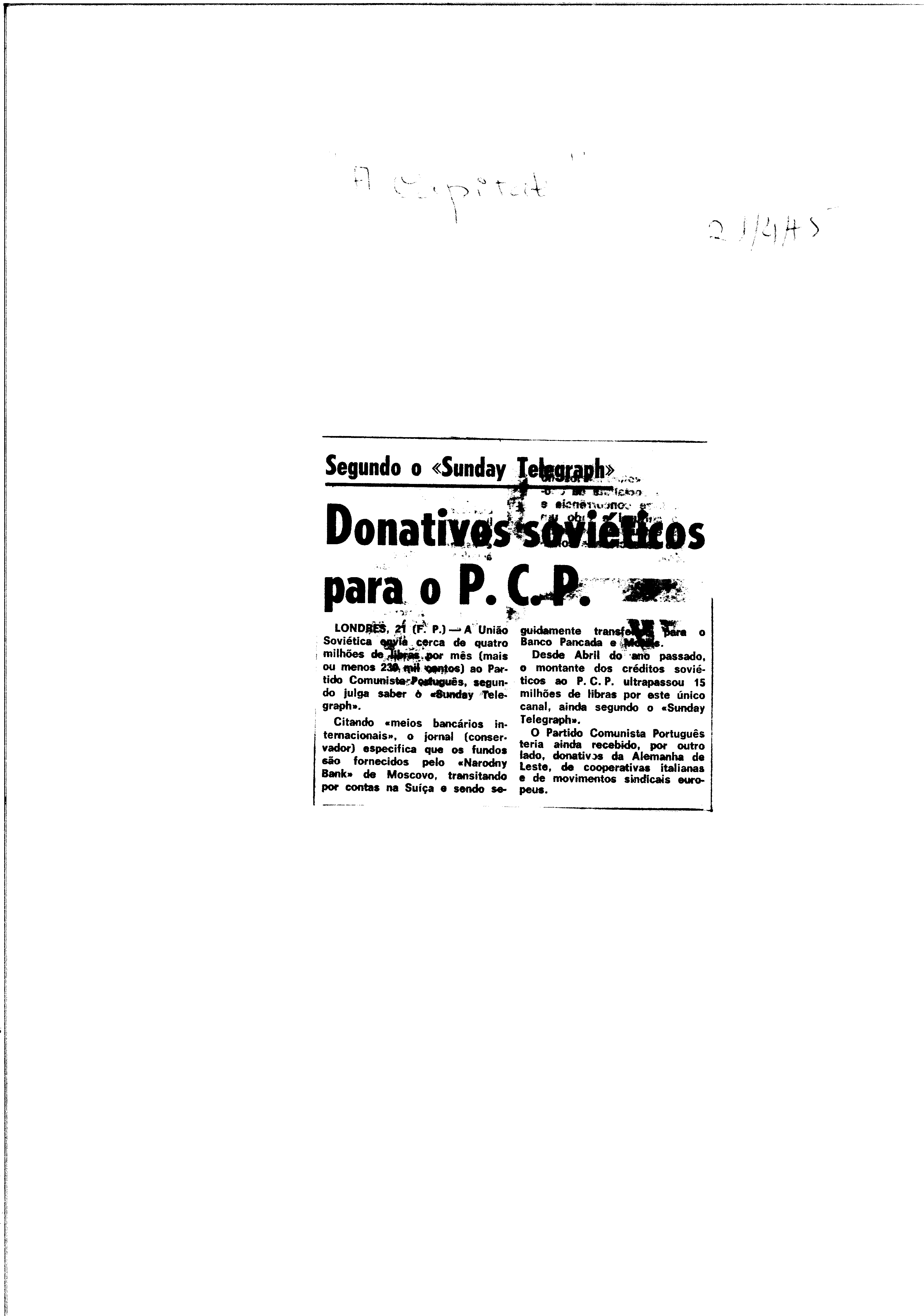 03770.000- pag.107