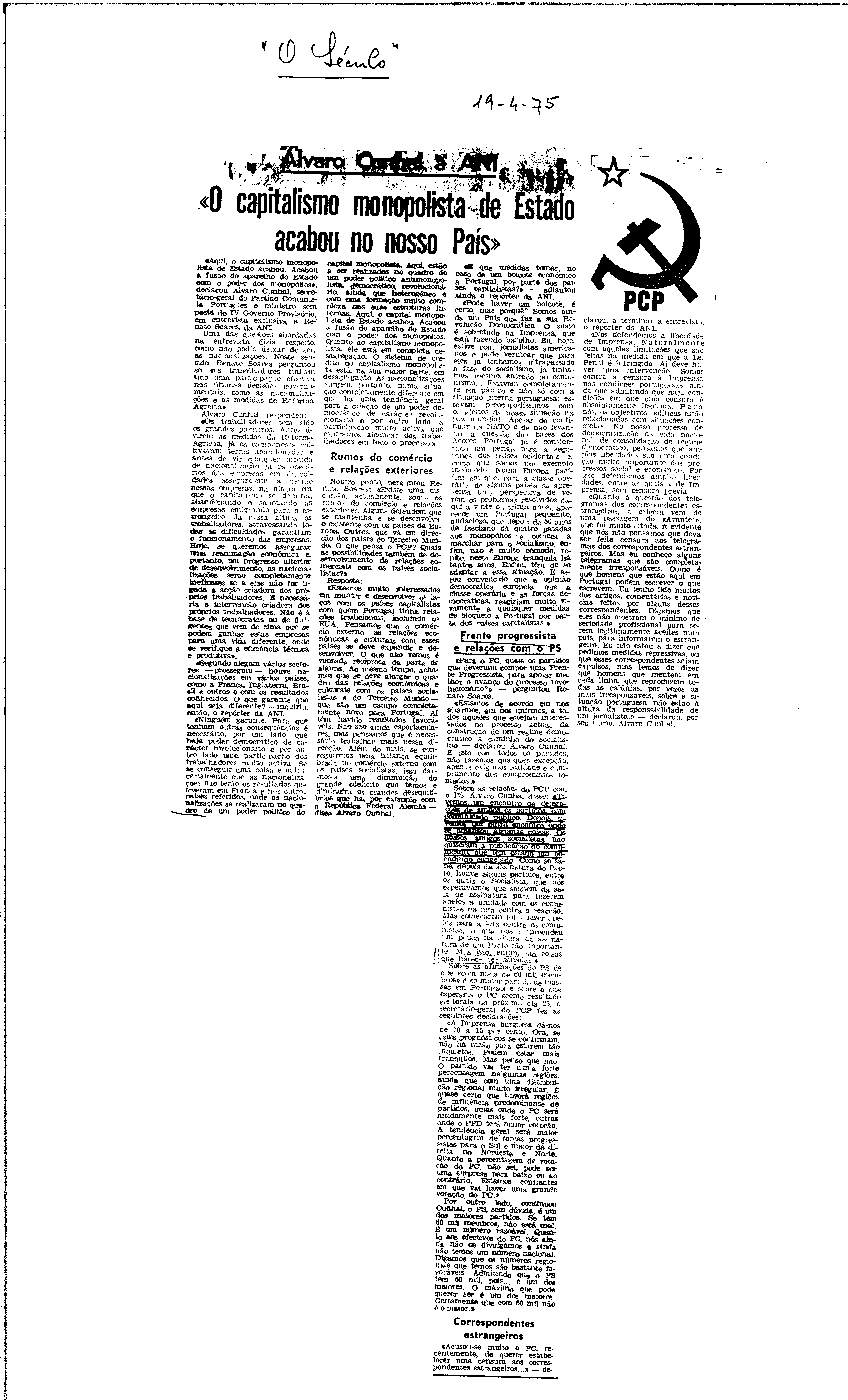 03770.000- pag.108