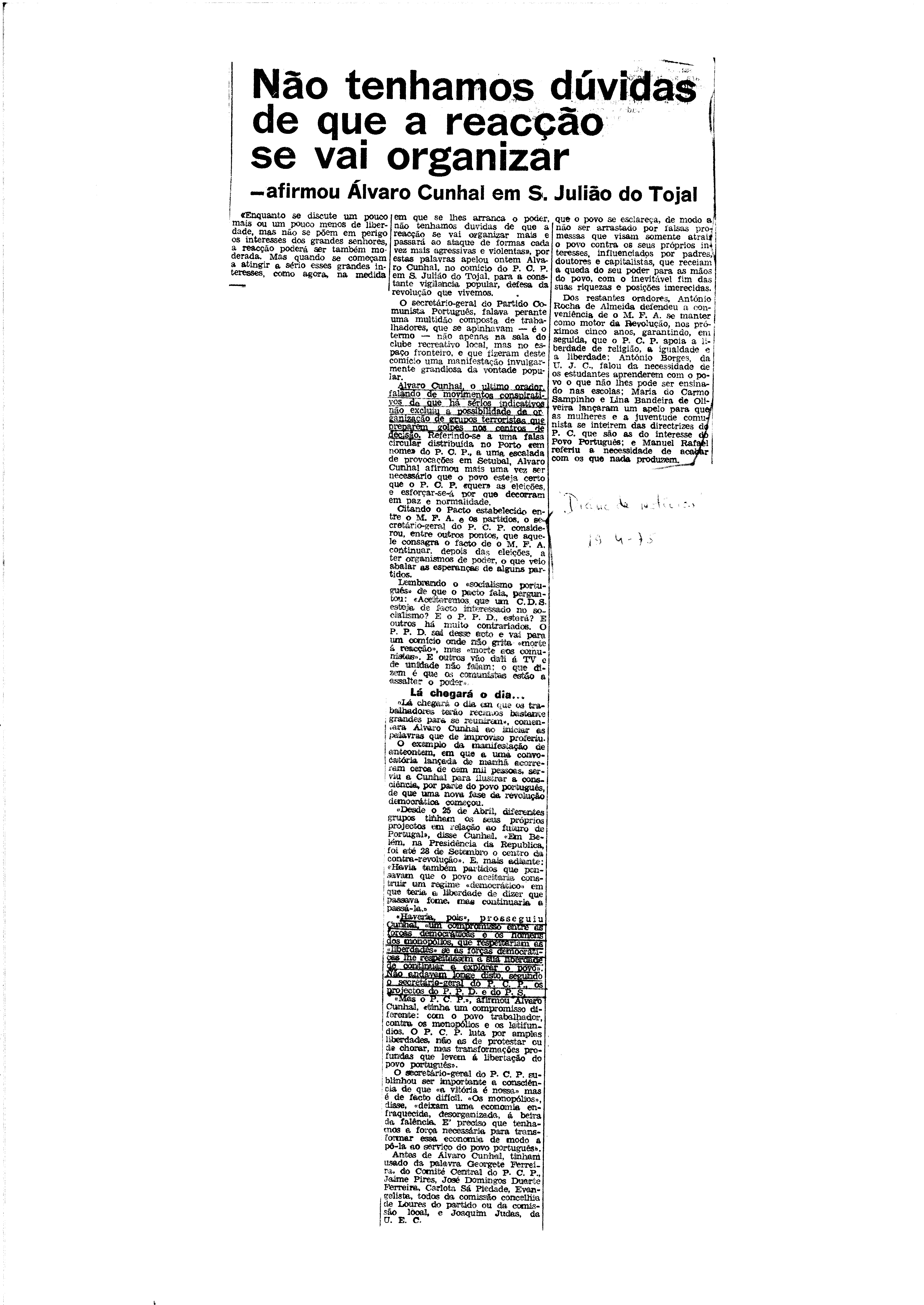 03770.000- pag.111