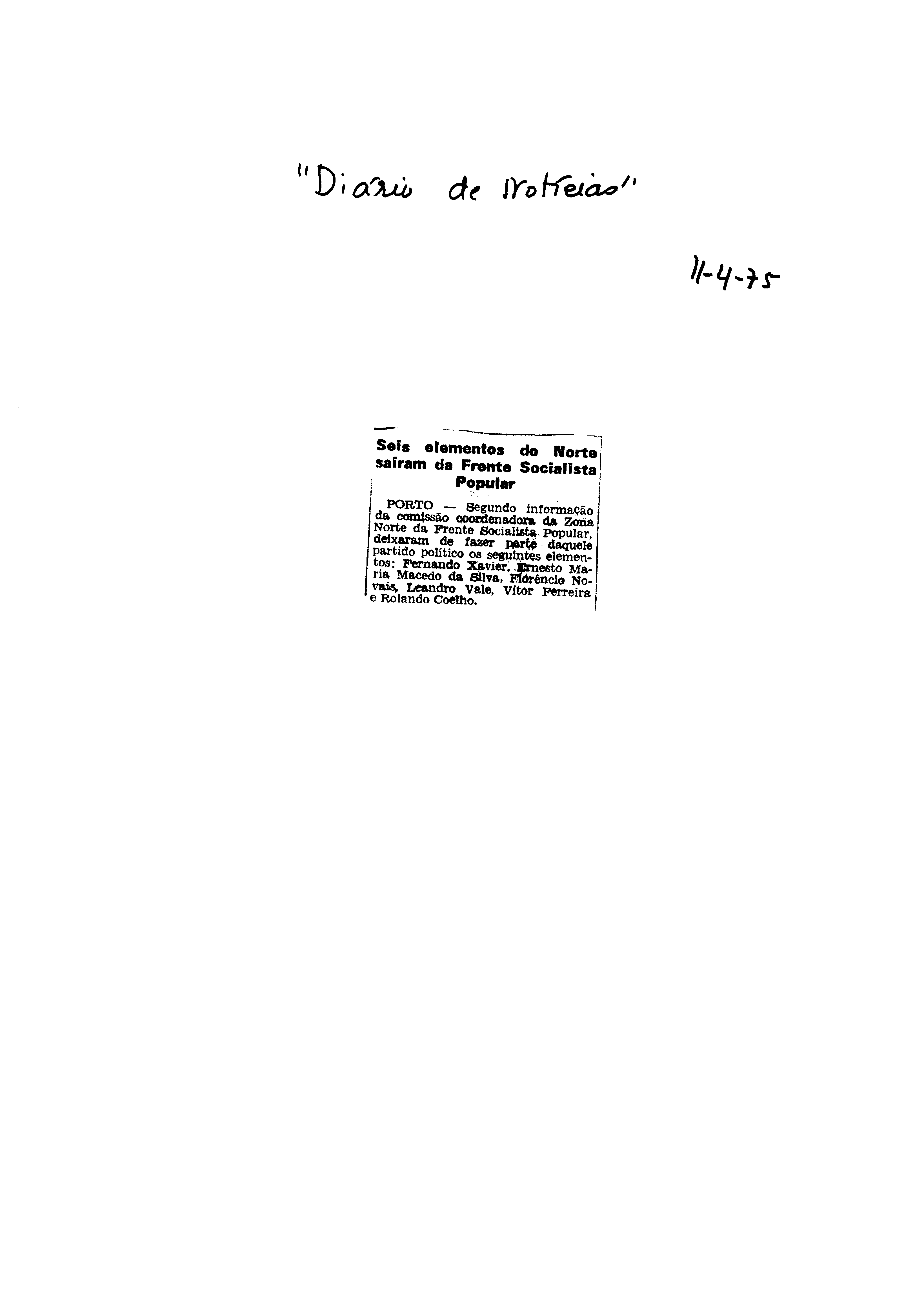 03770.000- pag.113