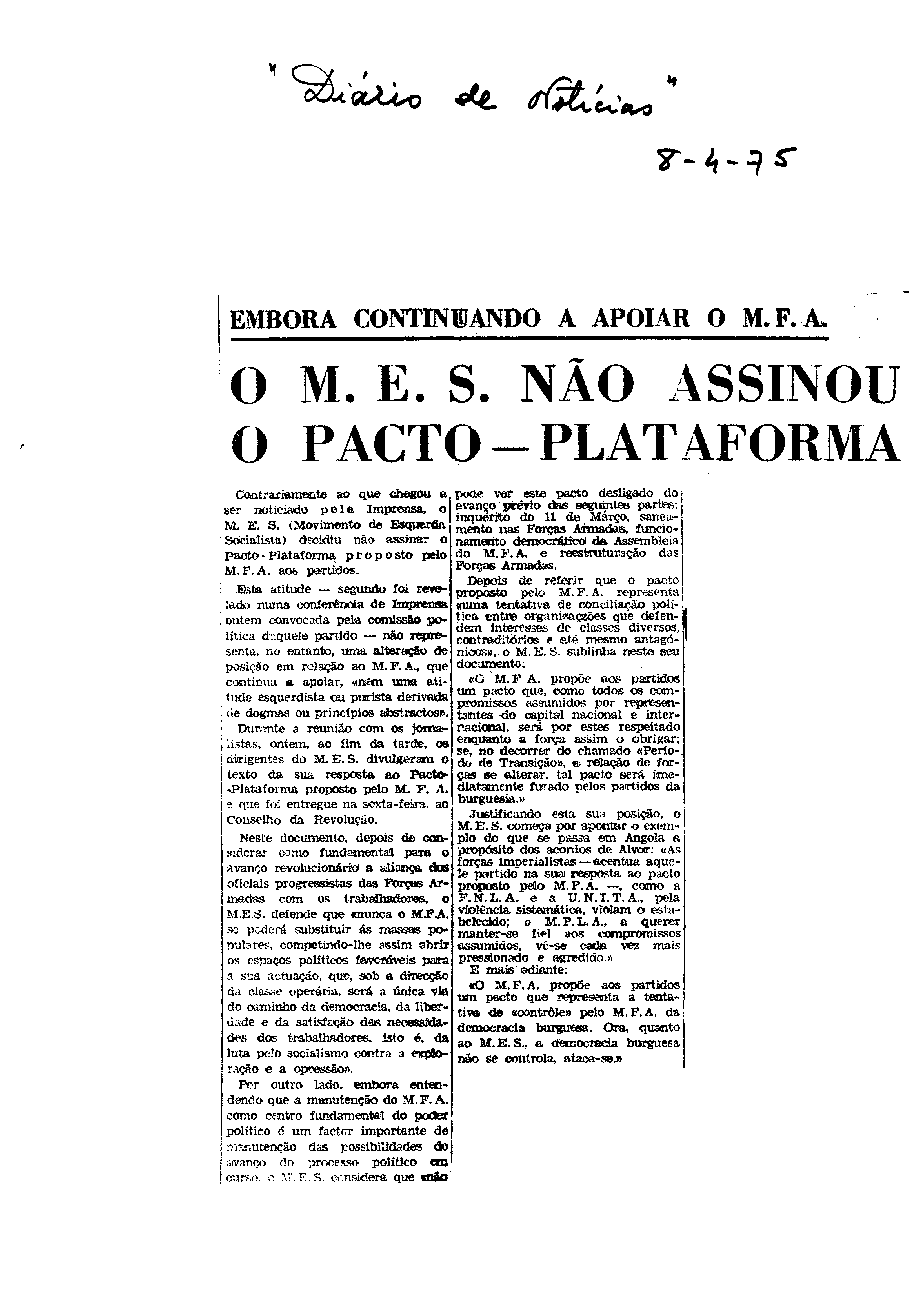 03770.000- pag.114