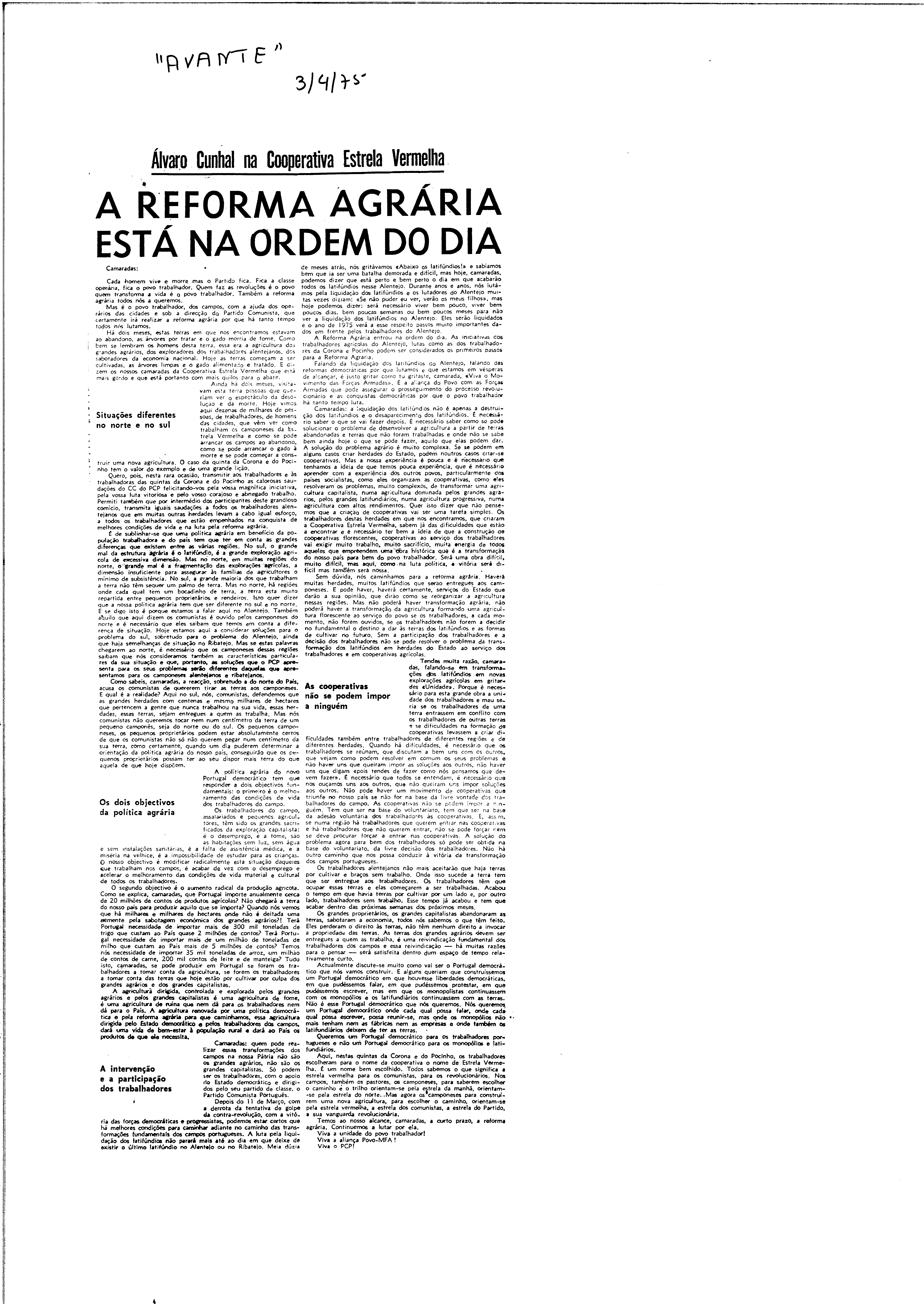 03770.000- pag.120