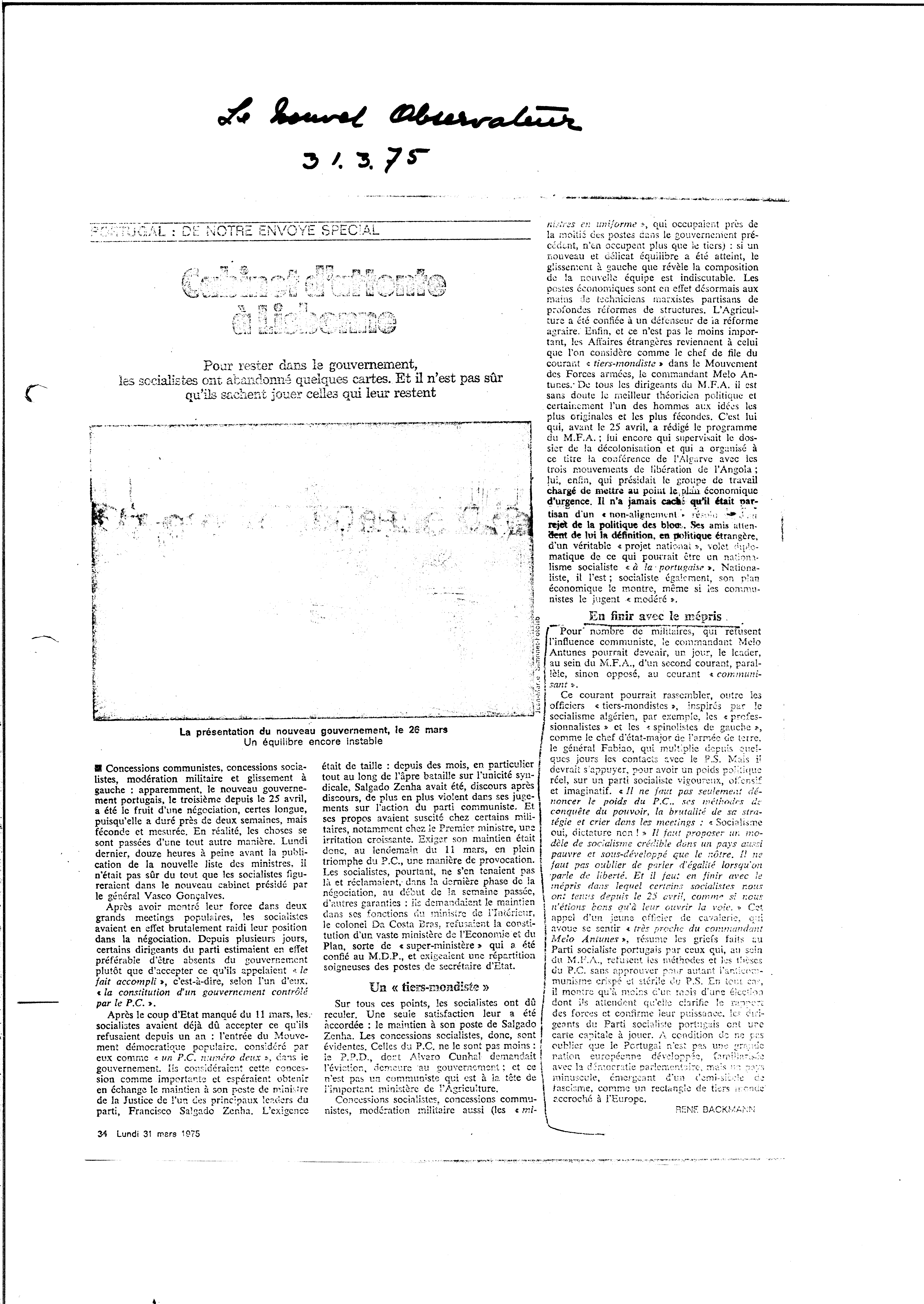 03770.000- pag.124