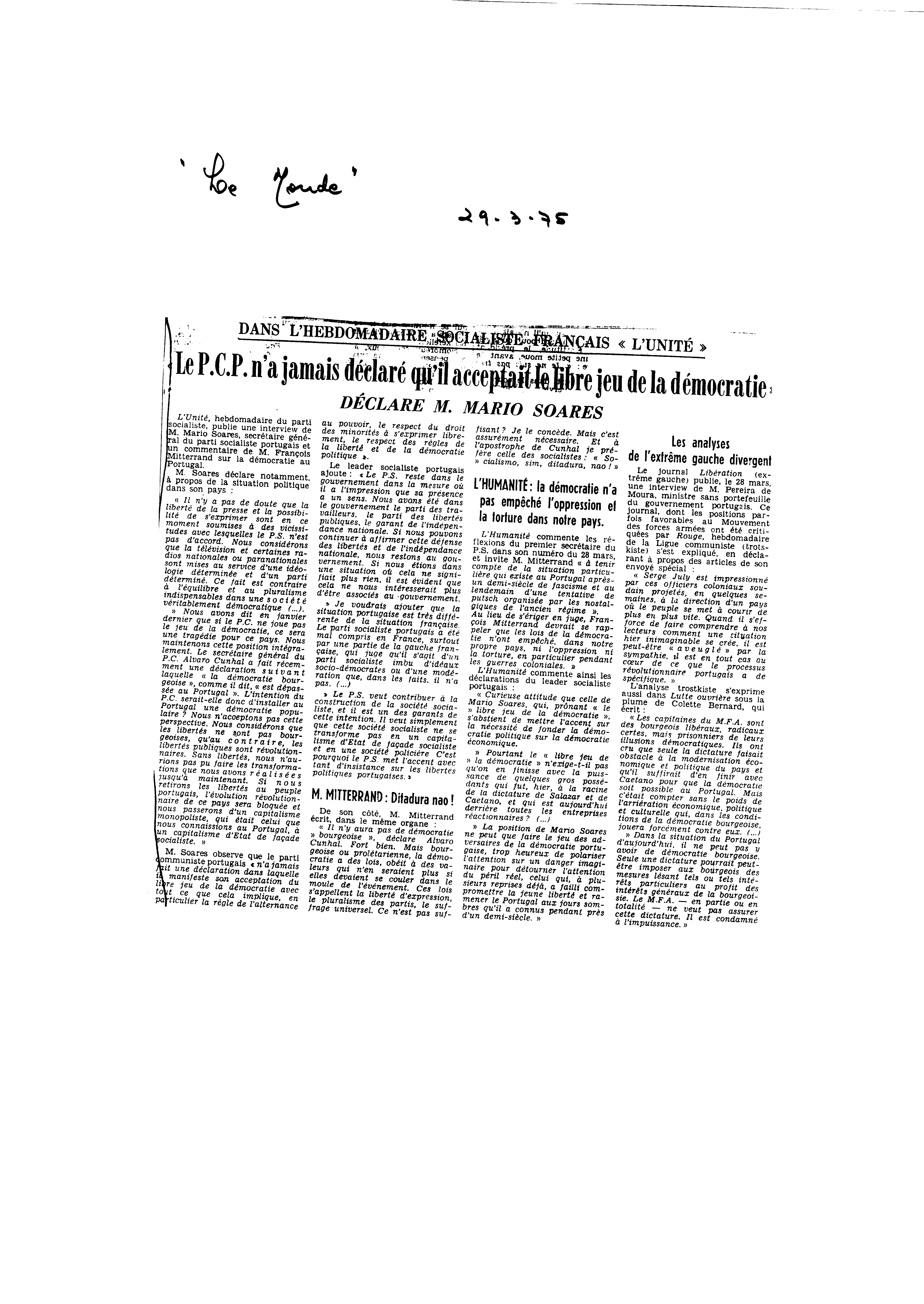 03770.000- pag.125