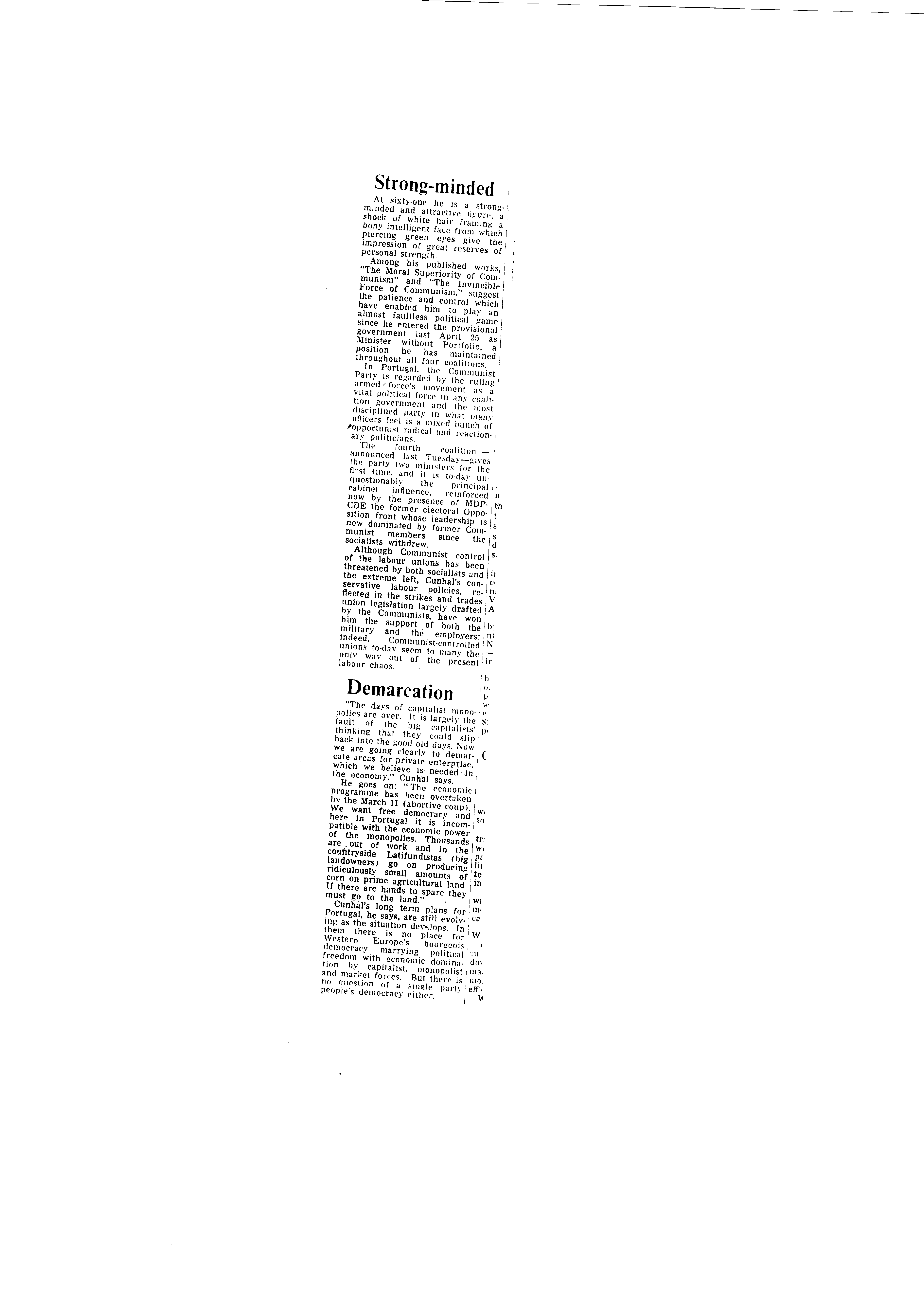 03770.000- pag.127