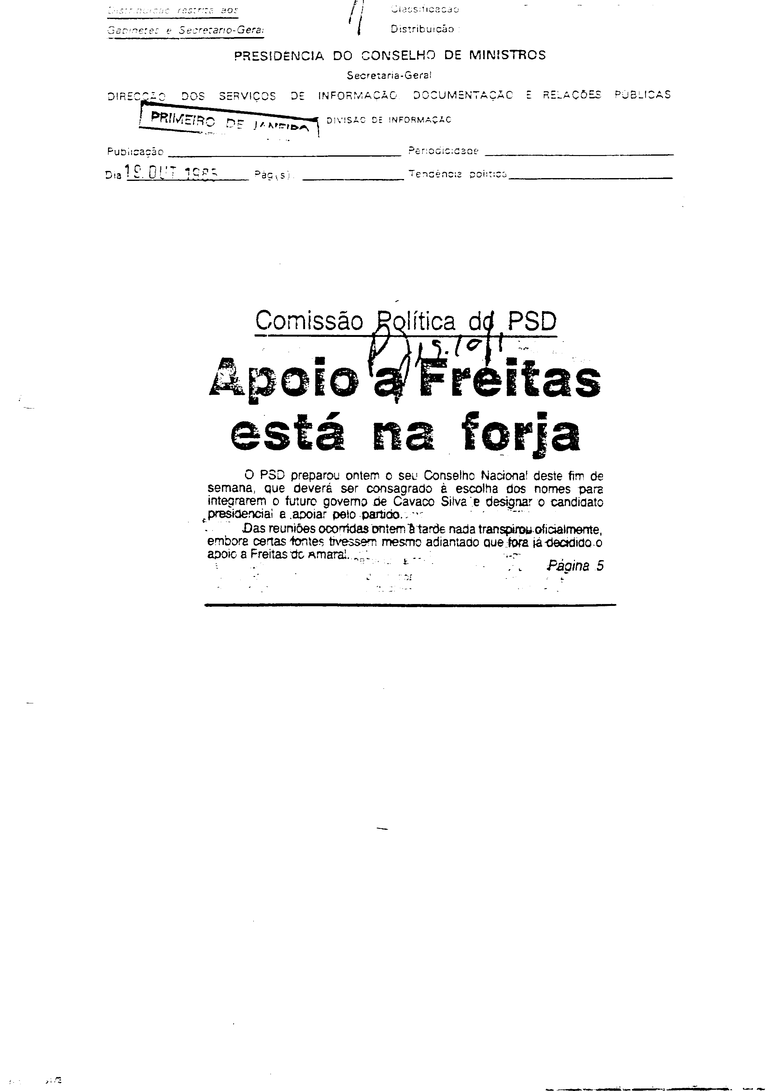 03771.001- pag.114