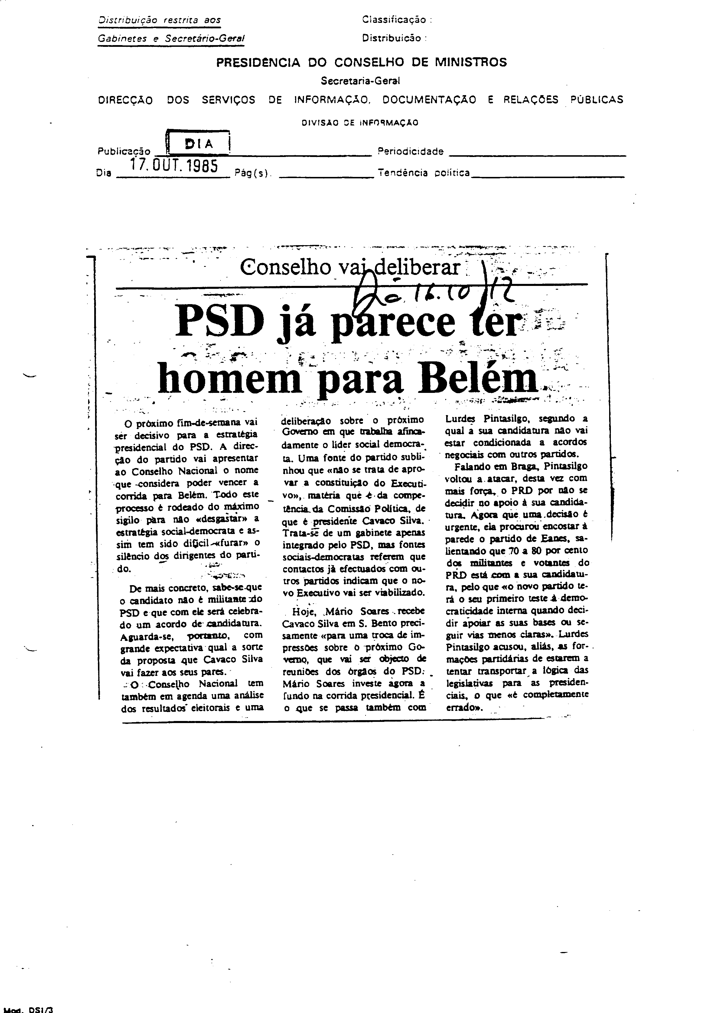 03771.002- pag.10