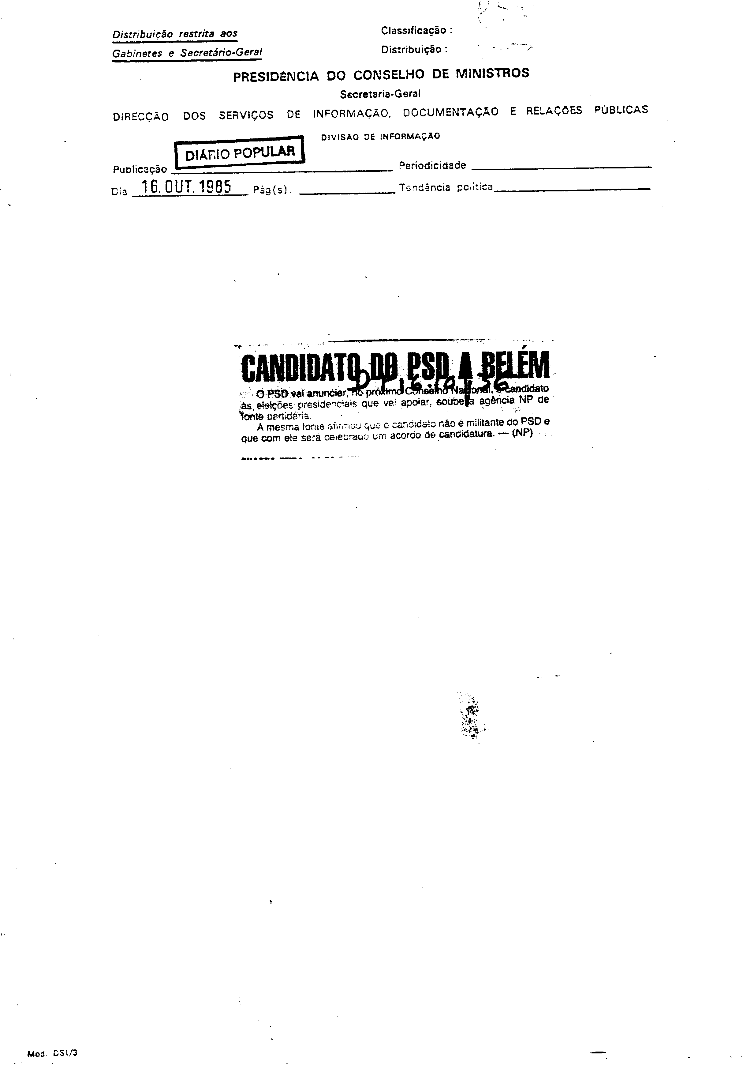 03771.002- pag.20