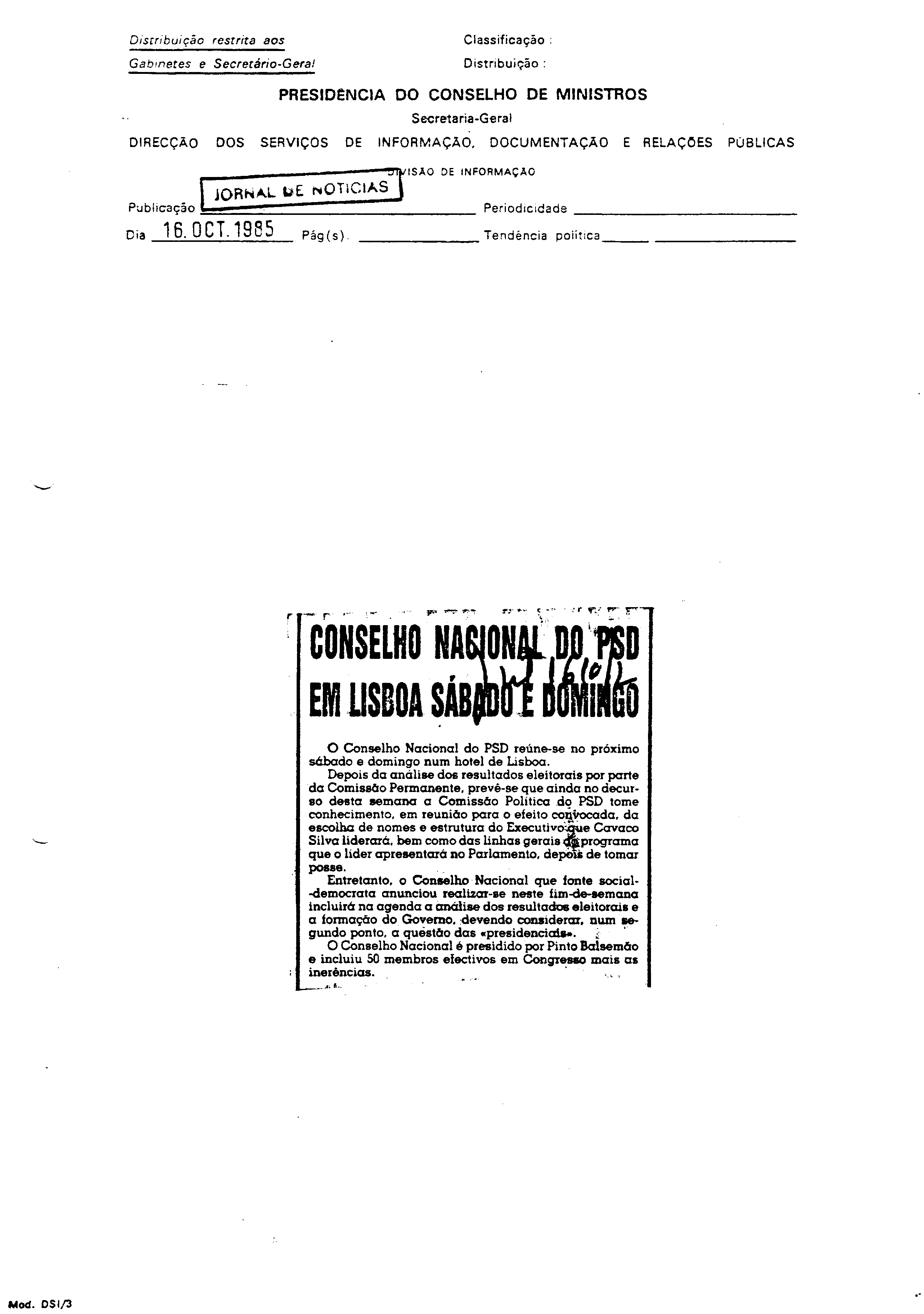 03771.002- pag.21