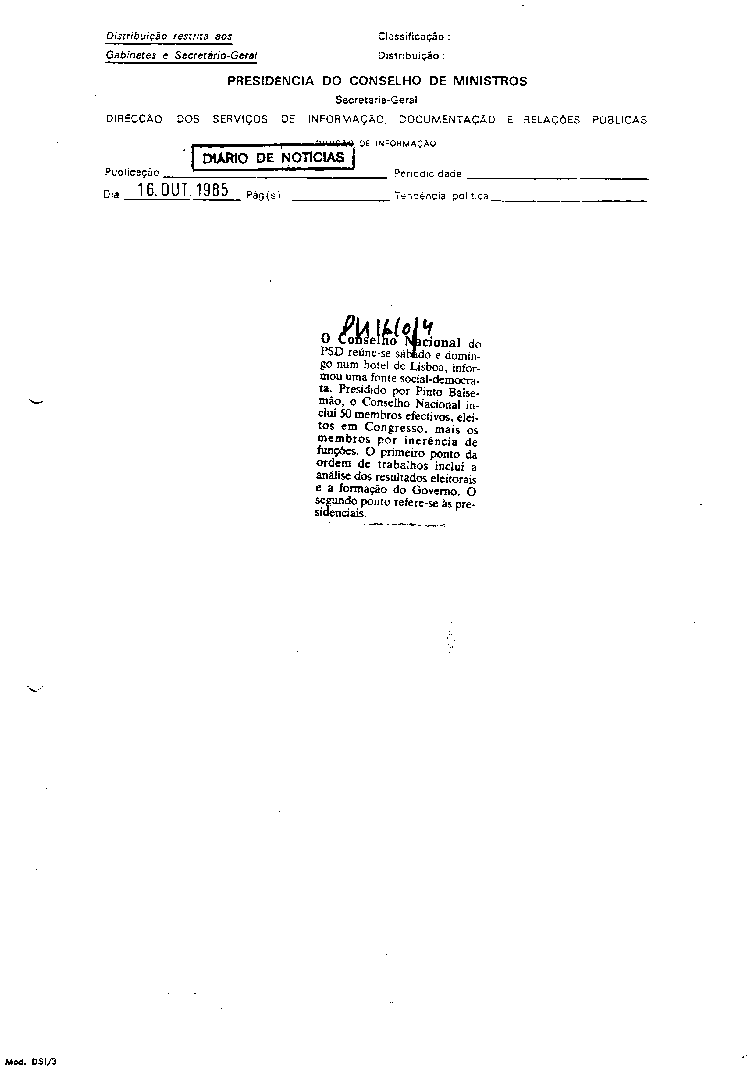 03771.002- pag.22