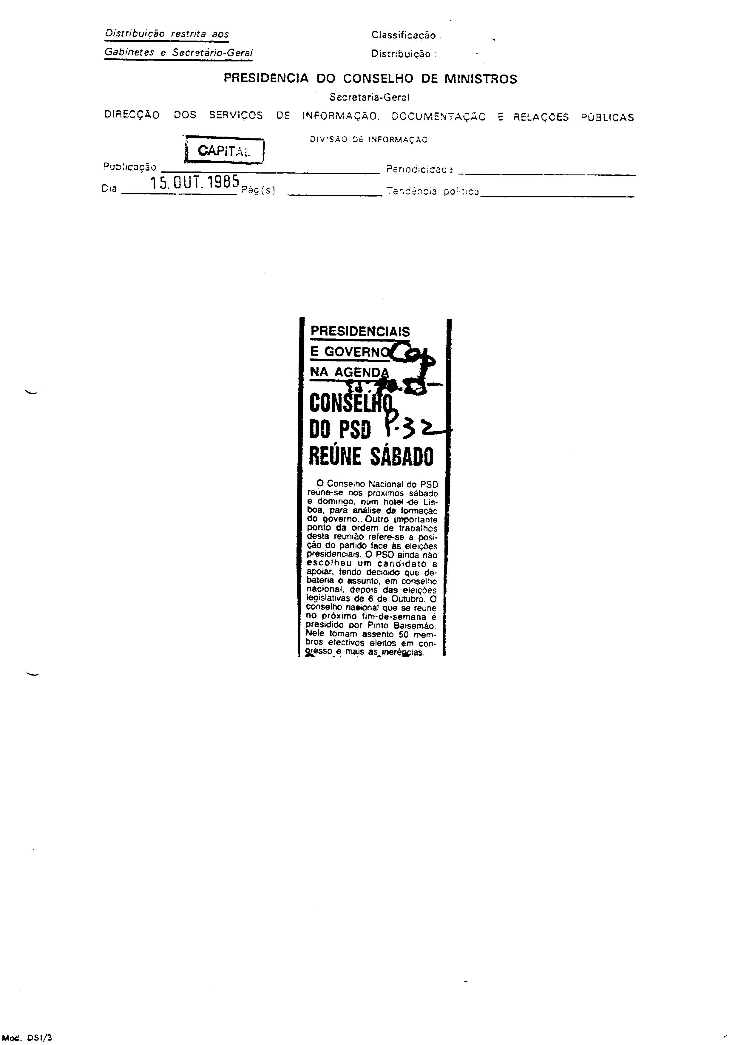 03771.002- pag.24