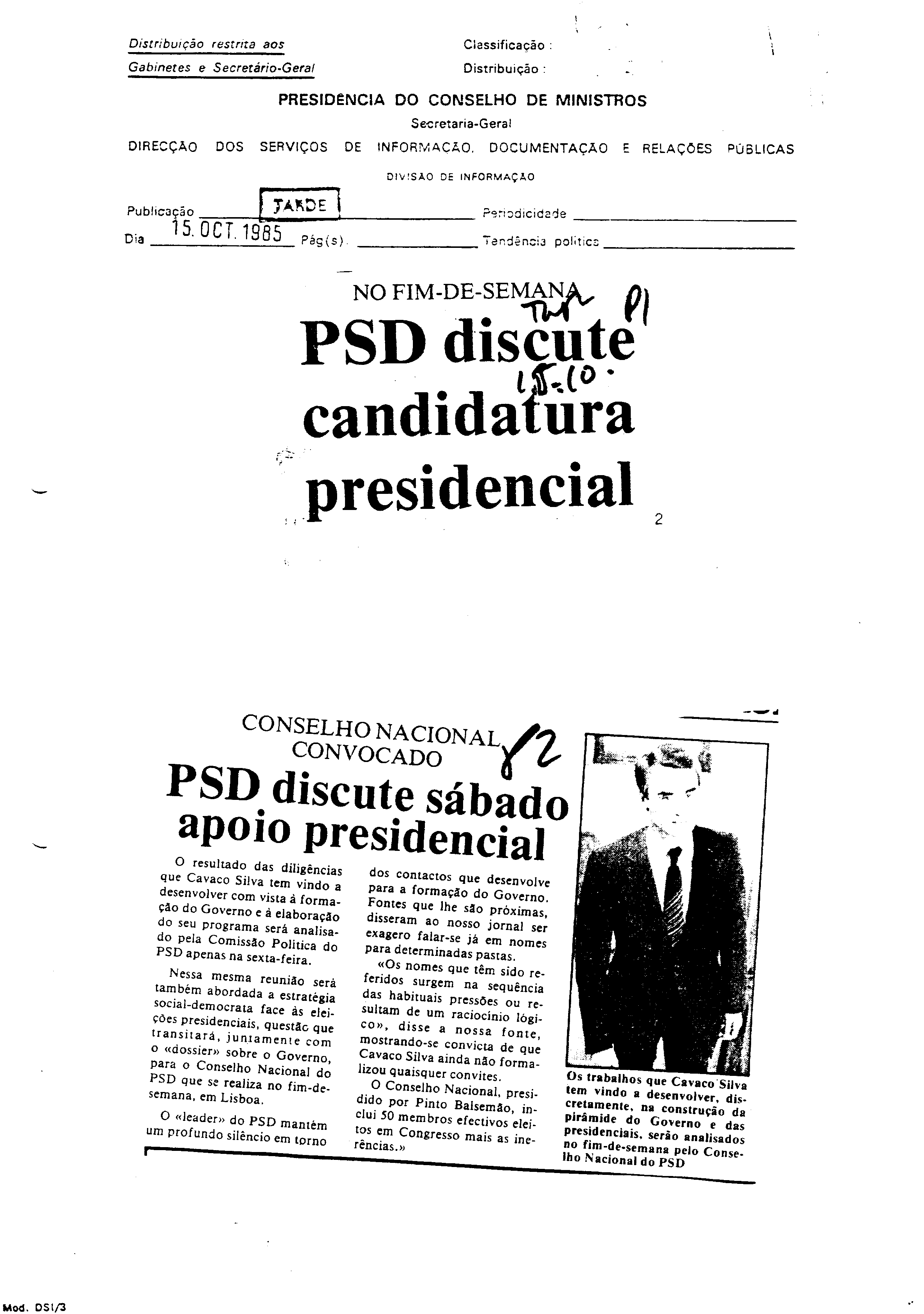 03771.002- pag.25
