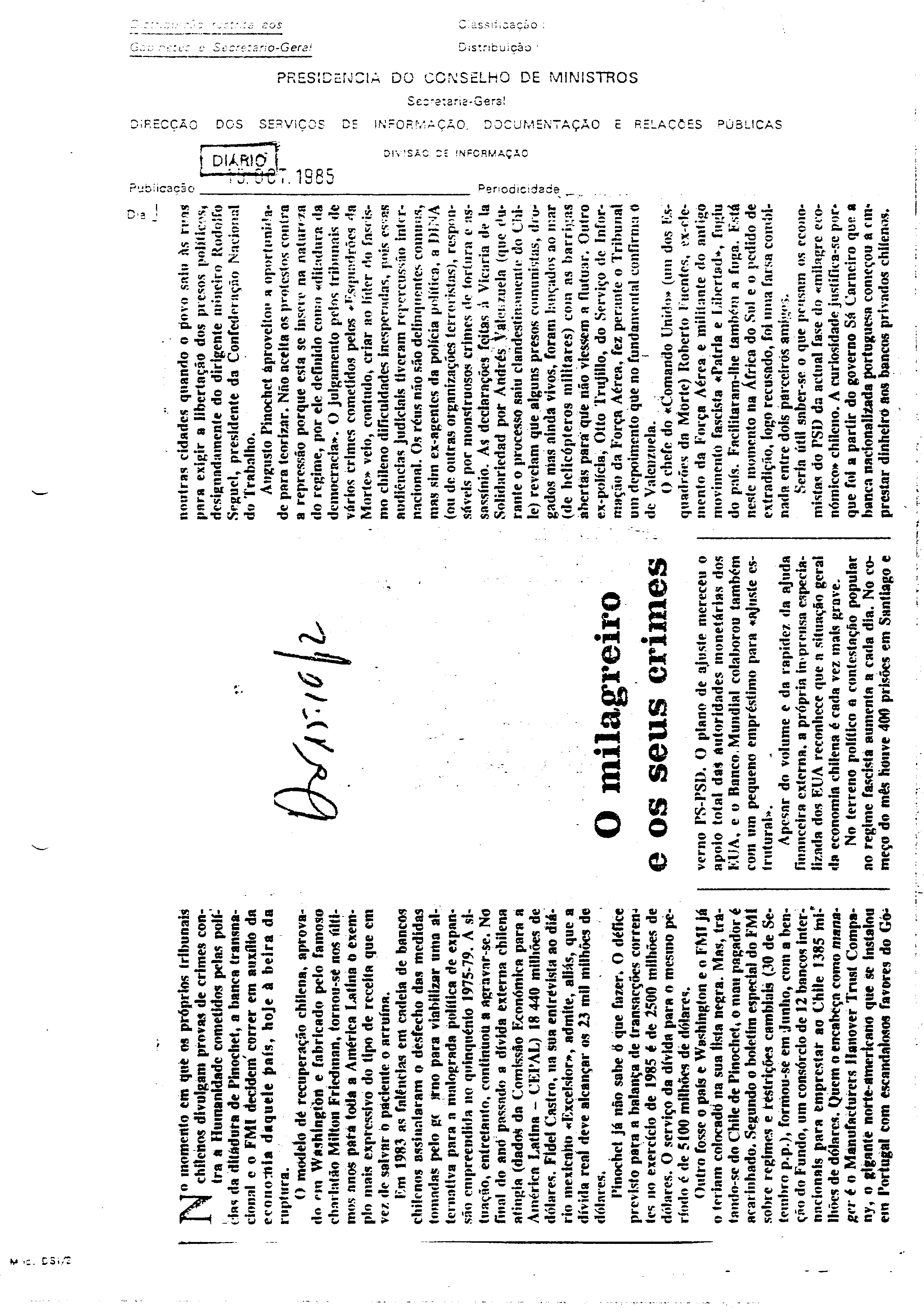 03771.002- pag.26