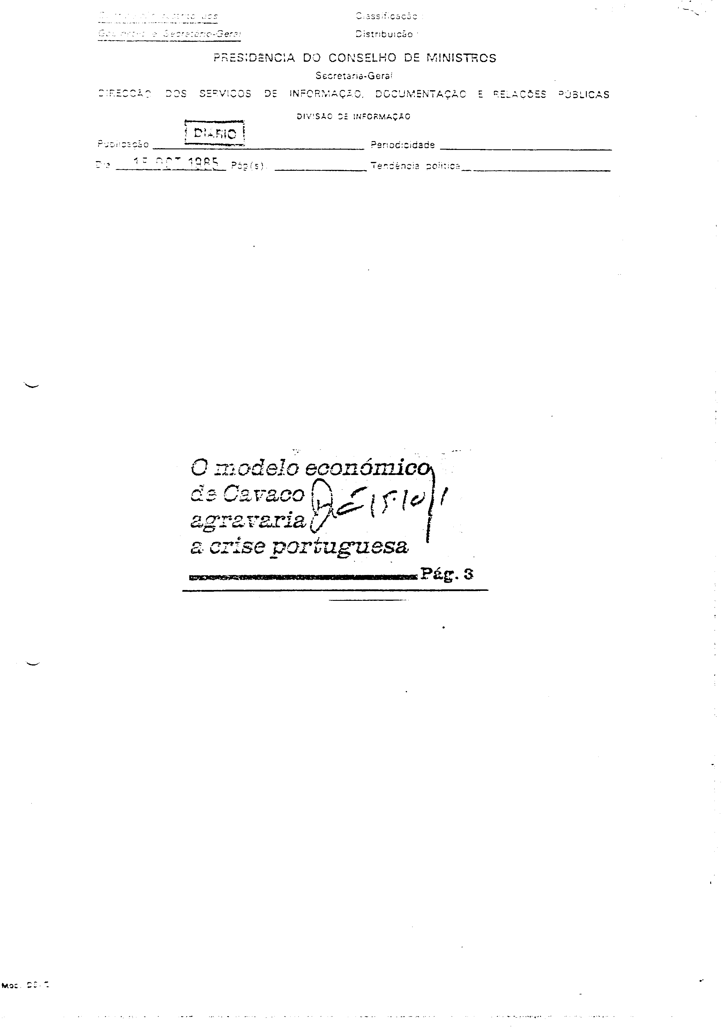 03771.002- pag.27