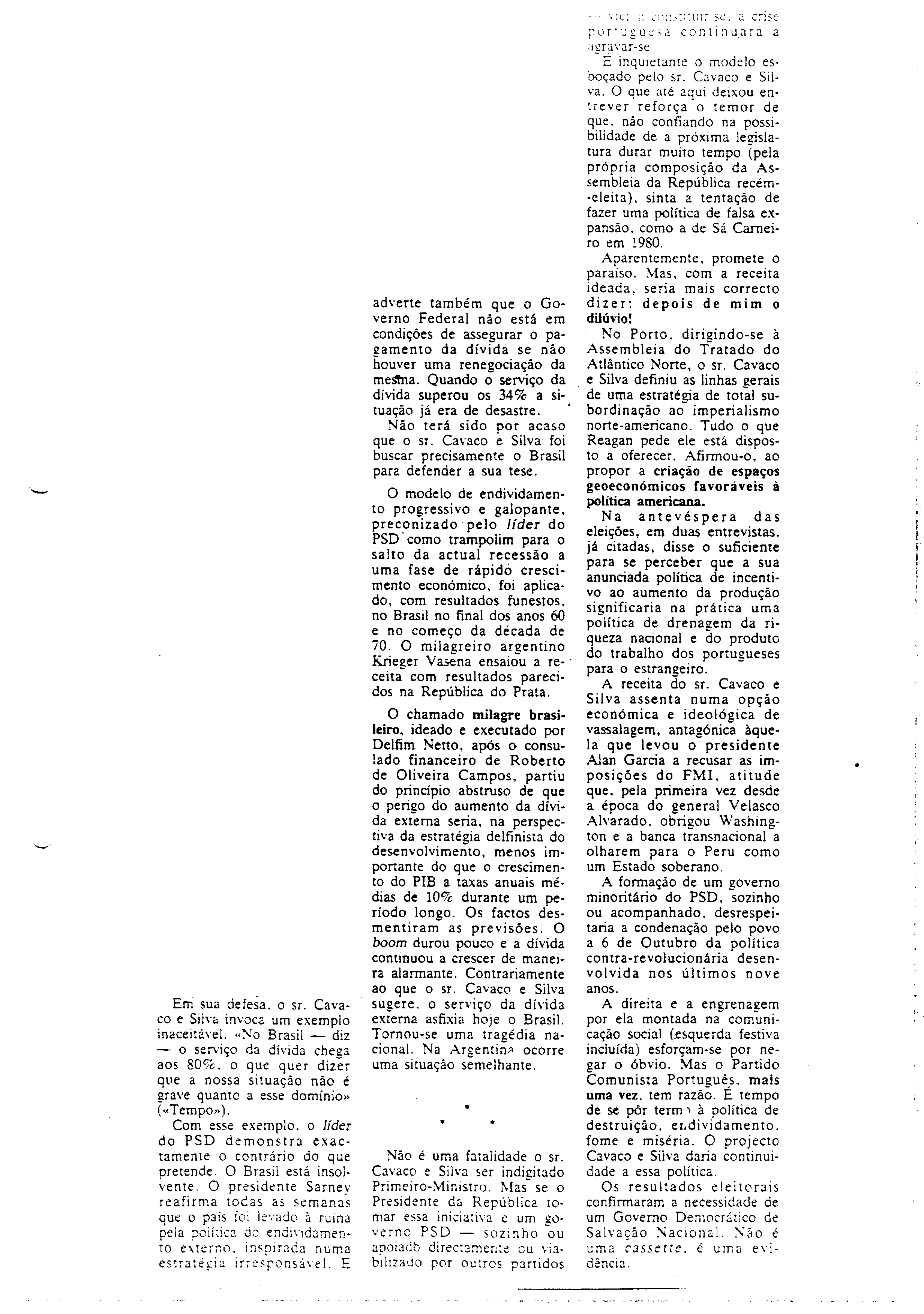 03771.002- pag.28