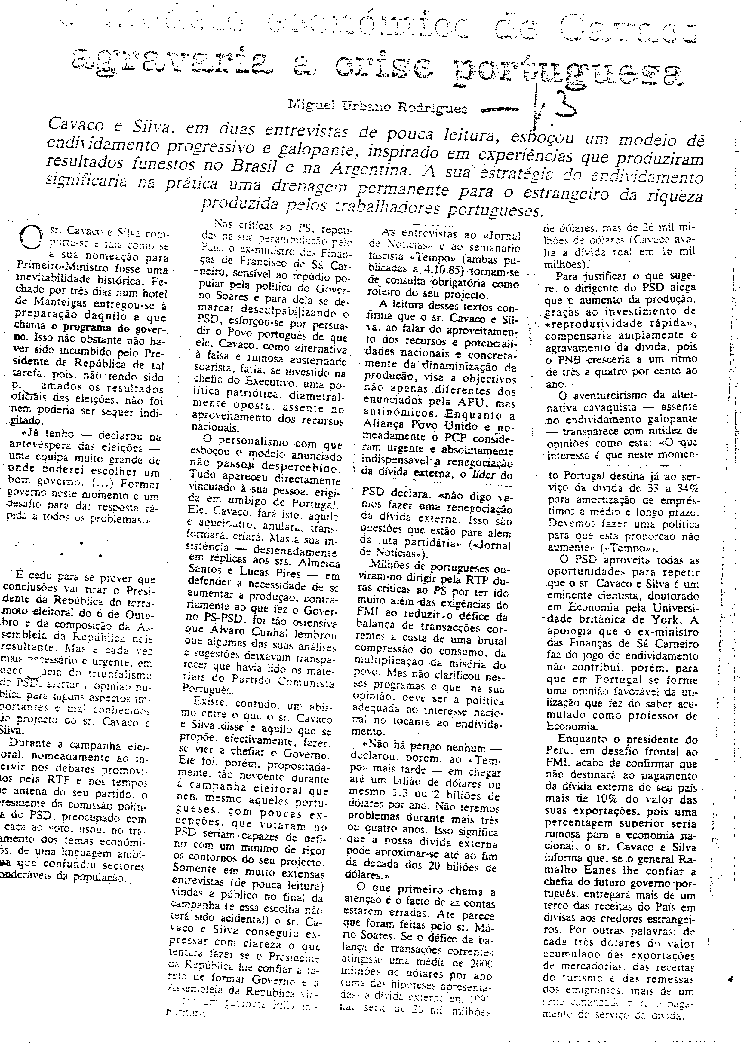 03771.002- pag.29
