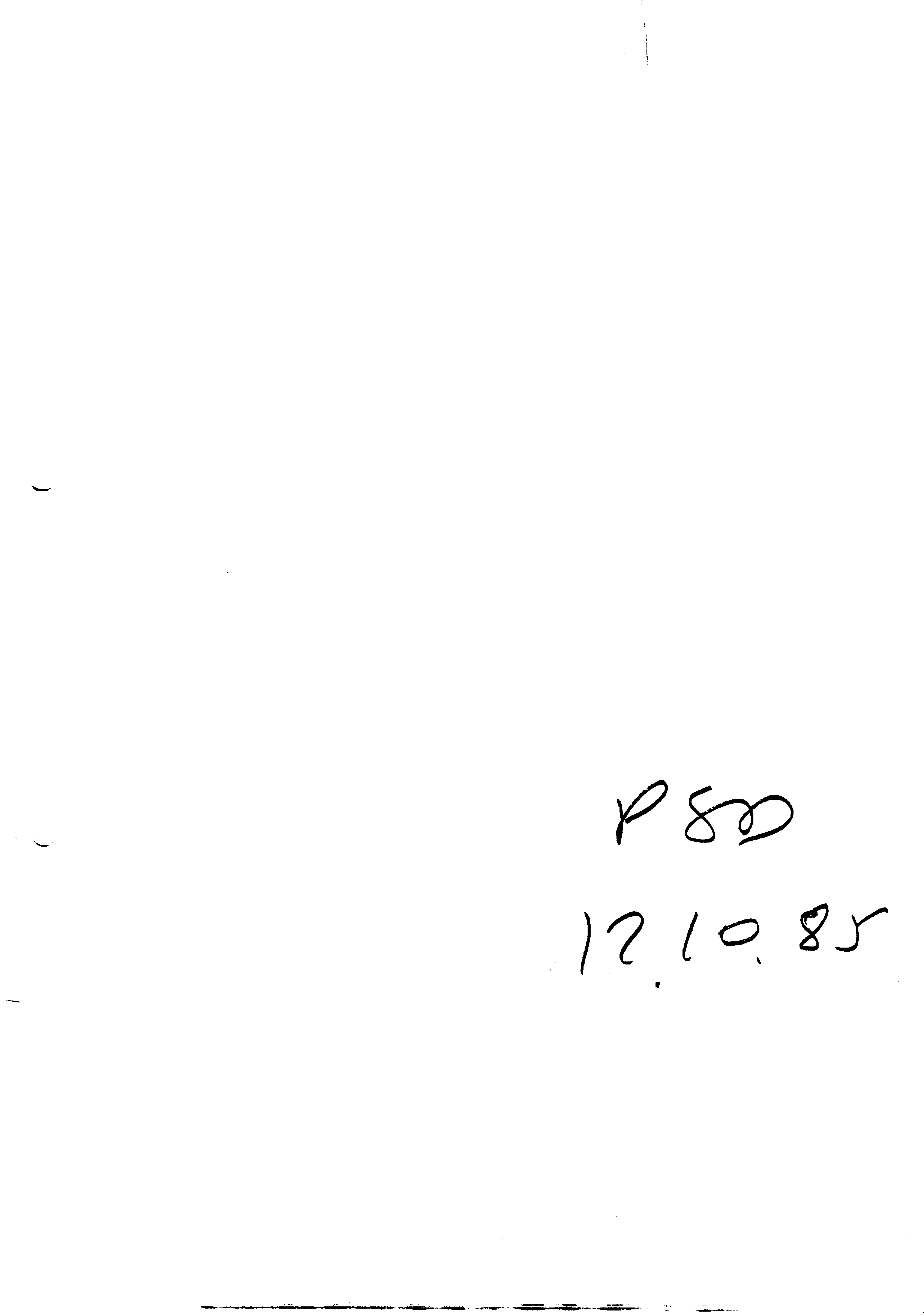 03771.002- pag.30