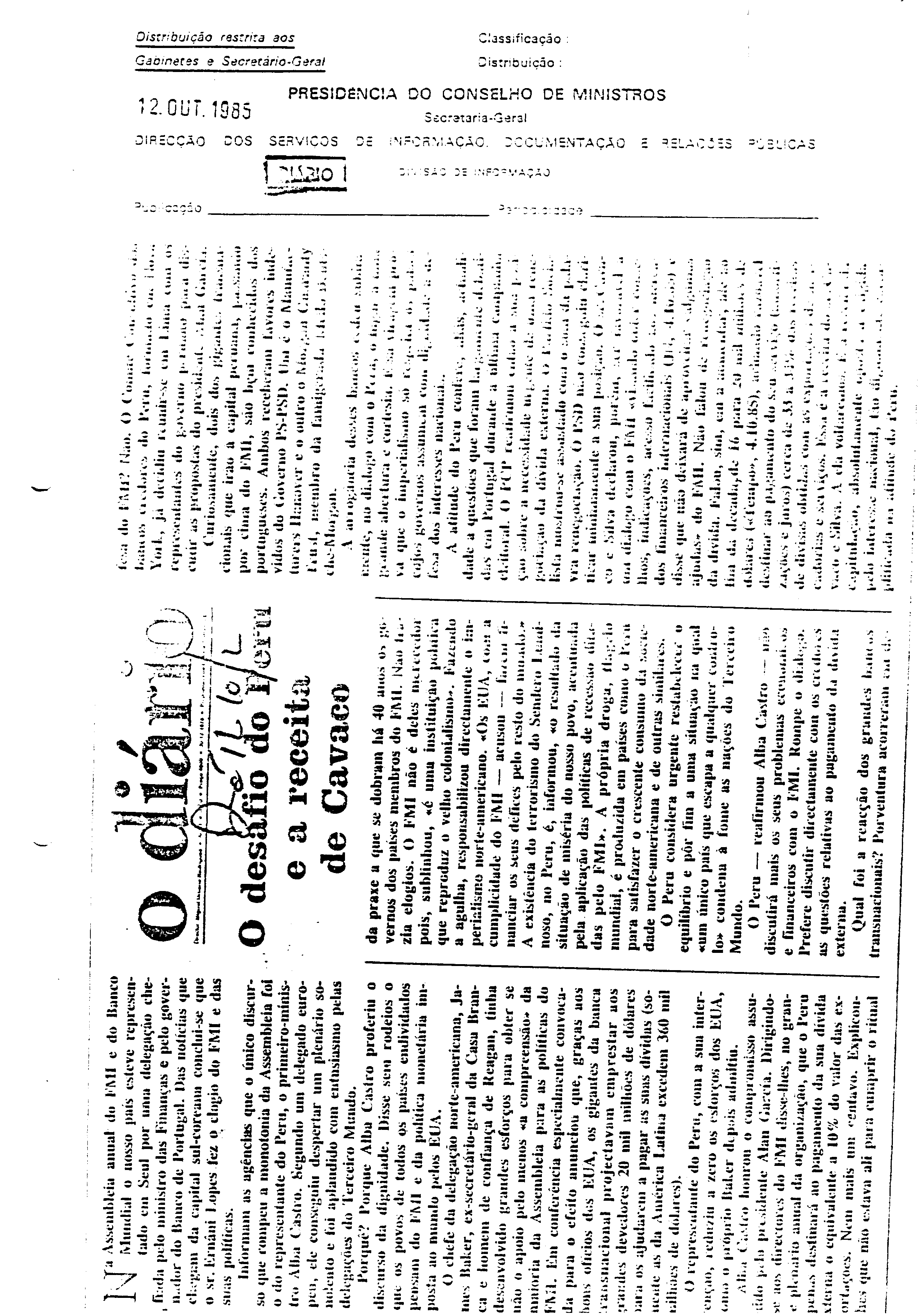 03771.002- pag.31