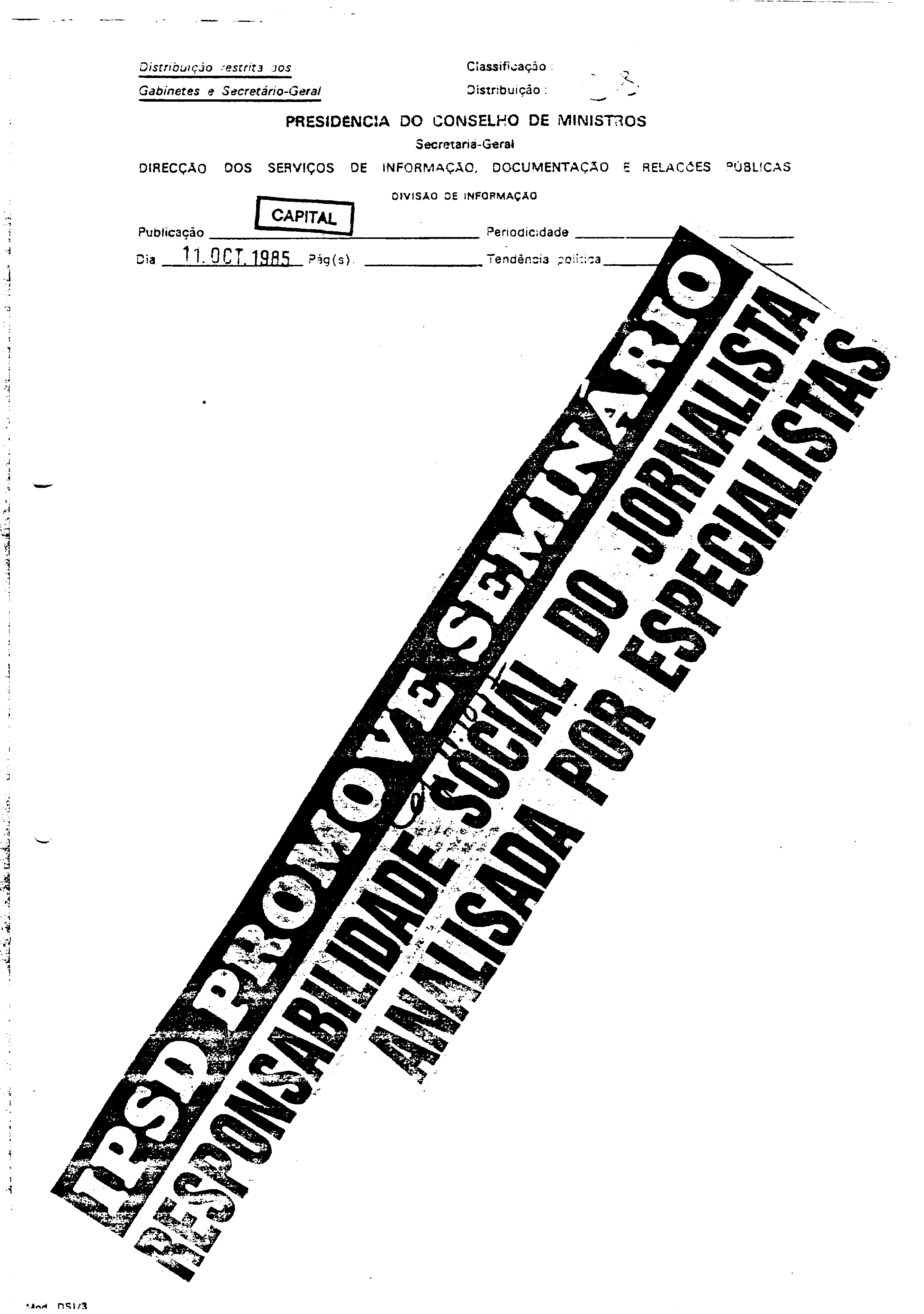 03771.002- pag.33