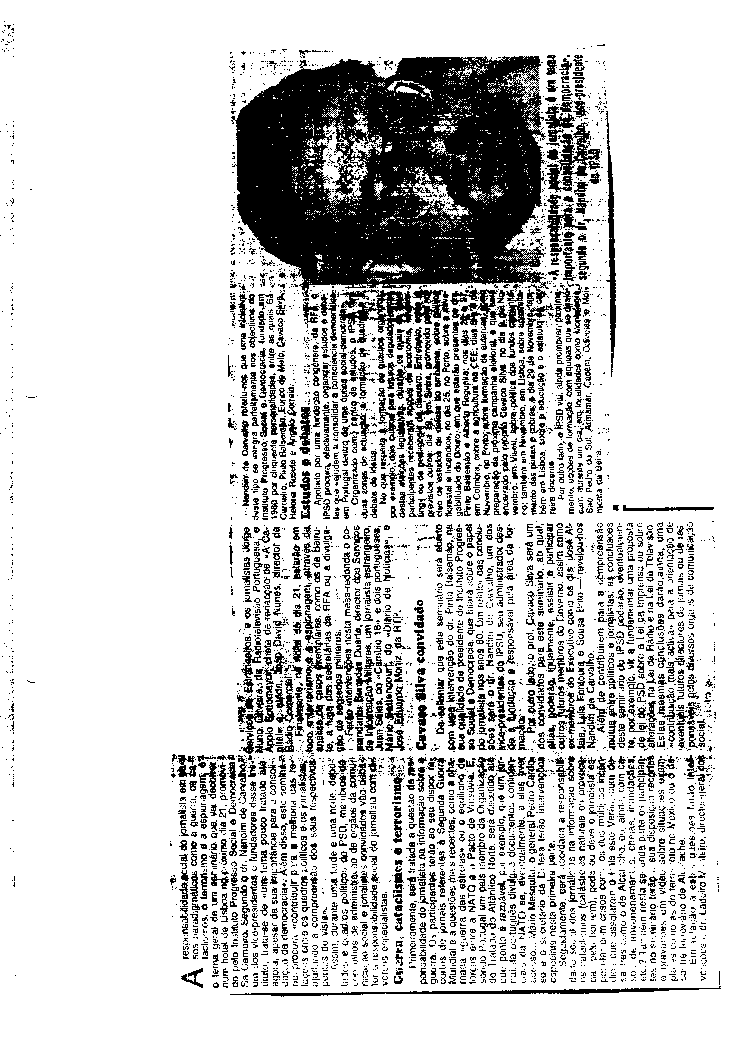 03771.002- pag.34