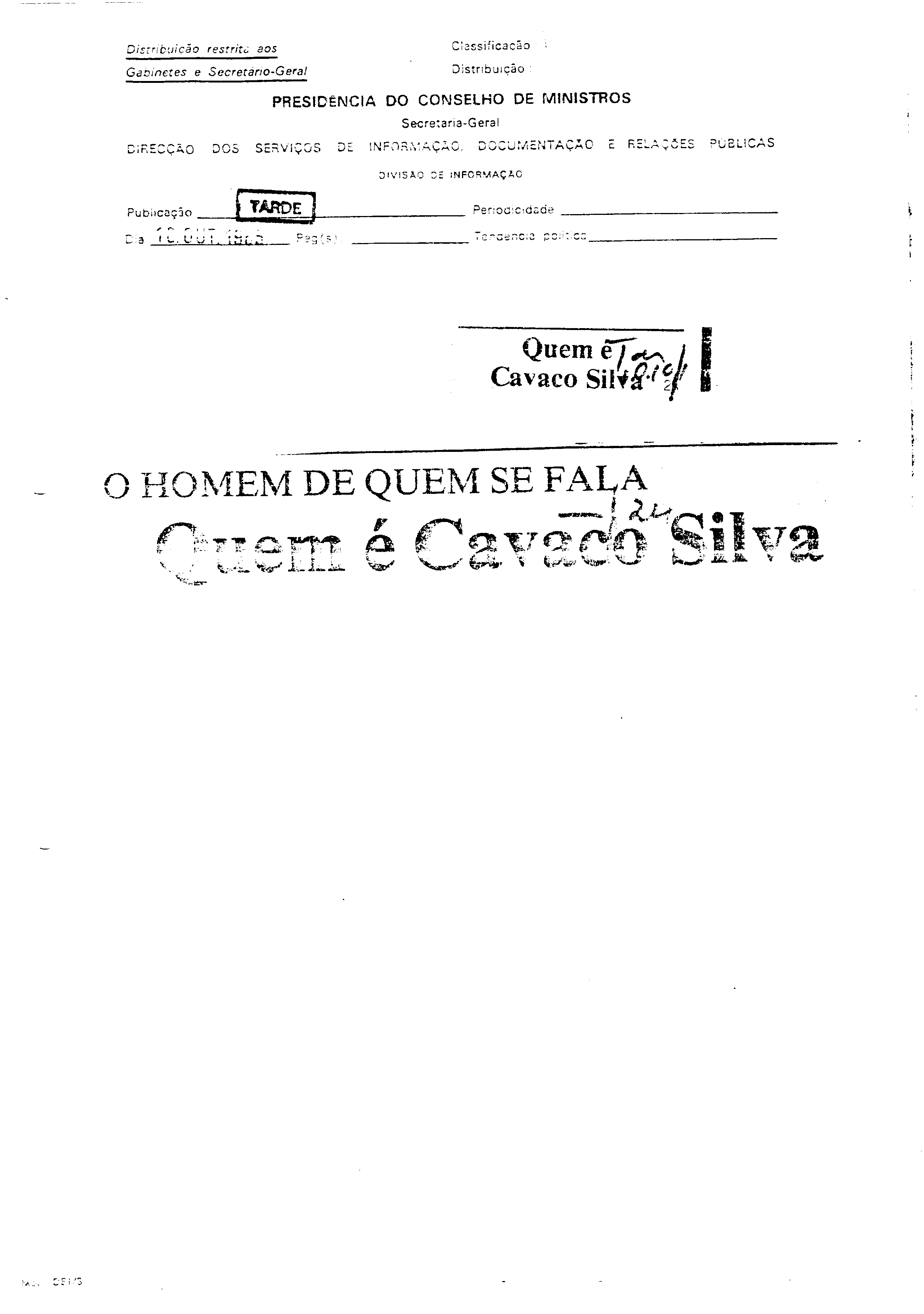 03771.002- pag.36