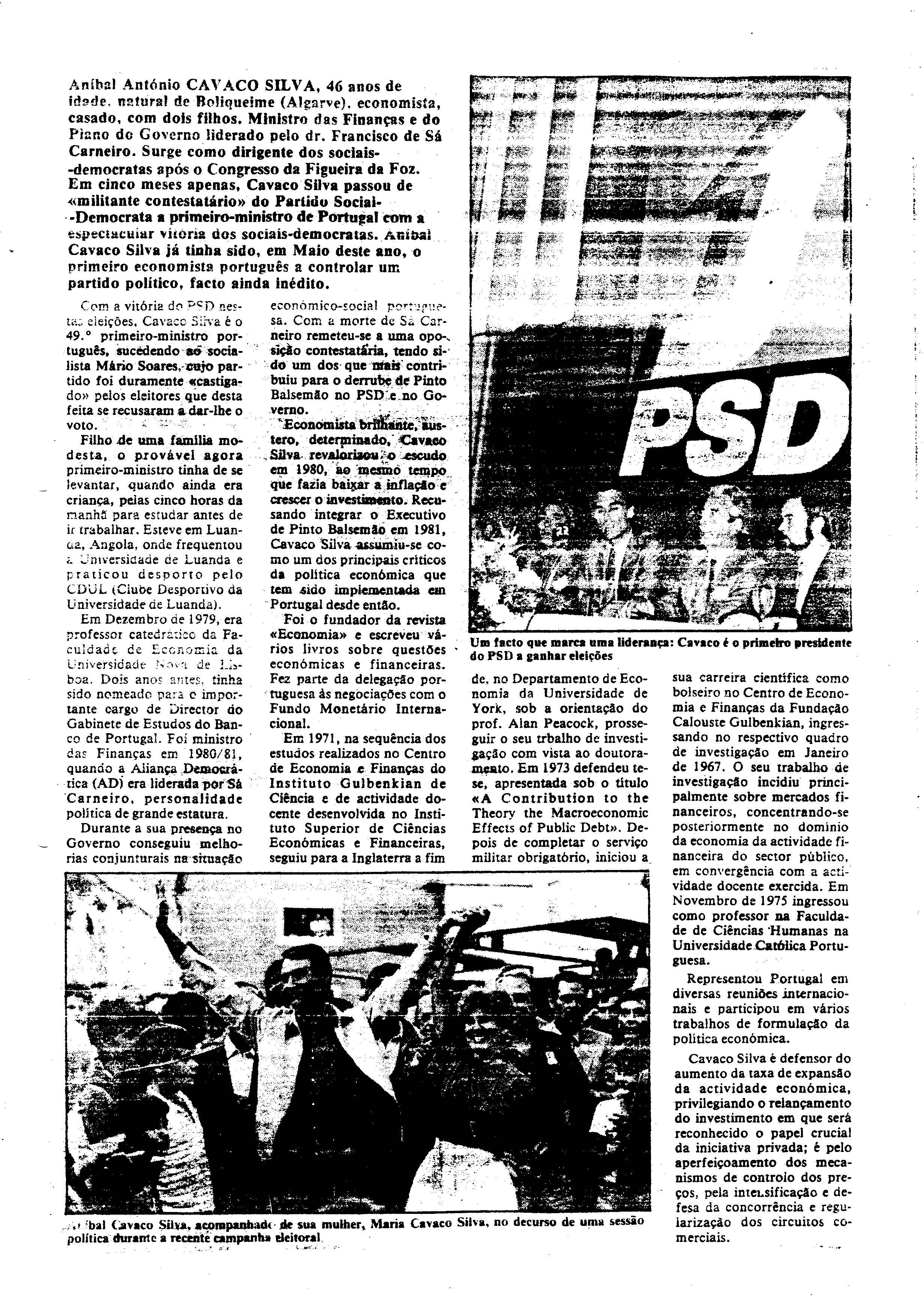 03771.002- pag.37