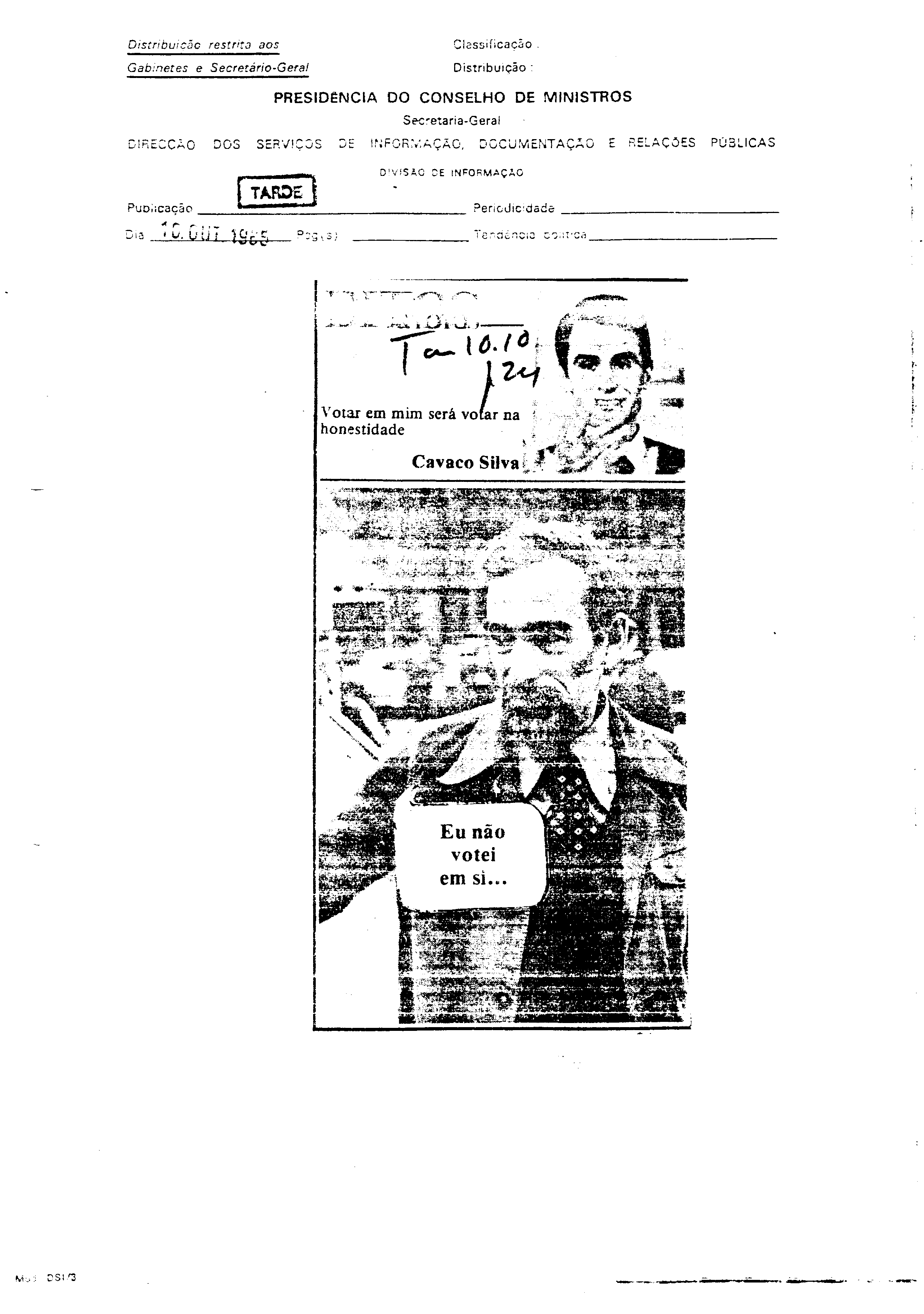 03771.002- pag.38