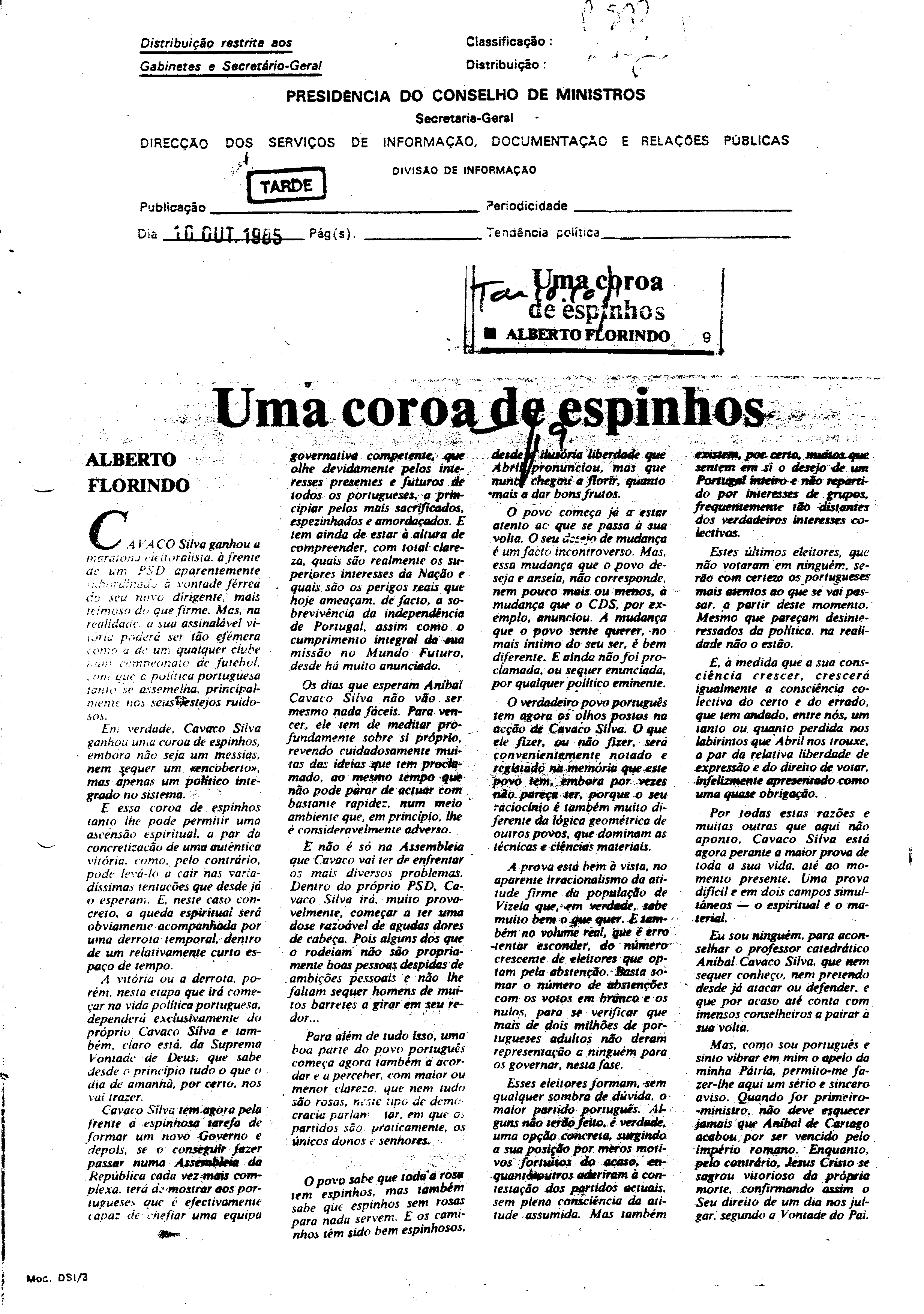 03771.002- pag.39