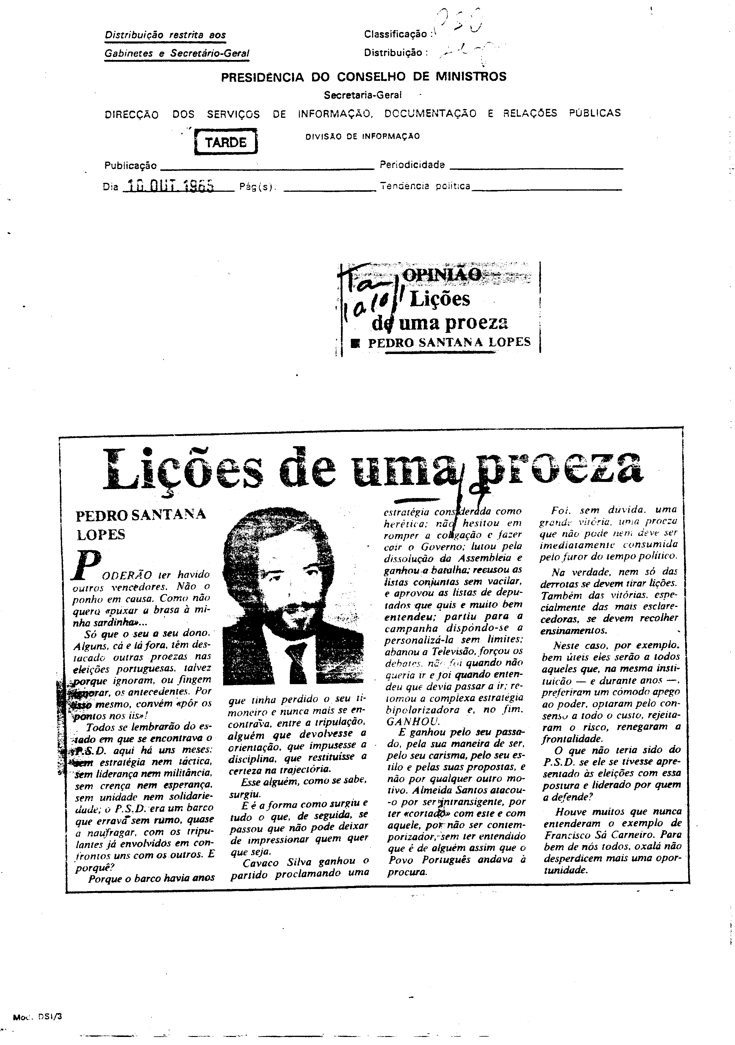 03771.002- pag.40