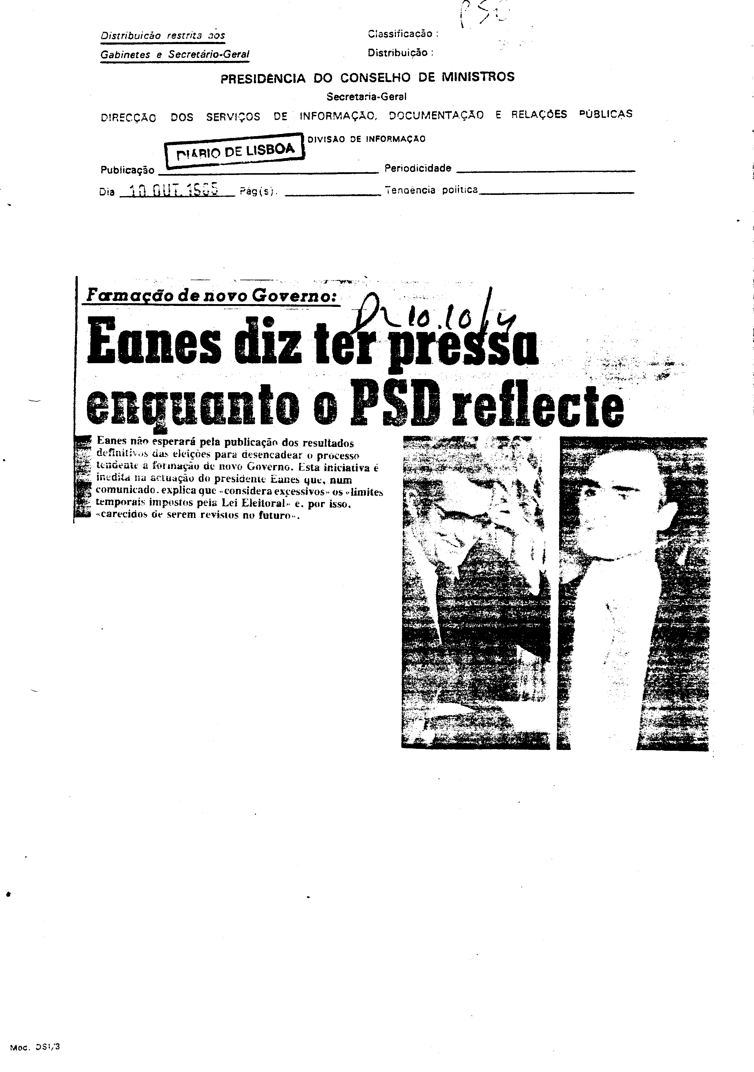 03771.002- pag.42