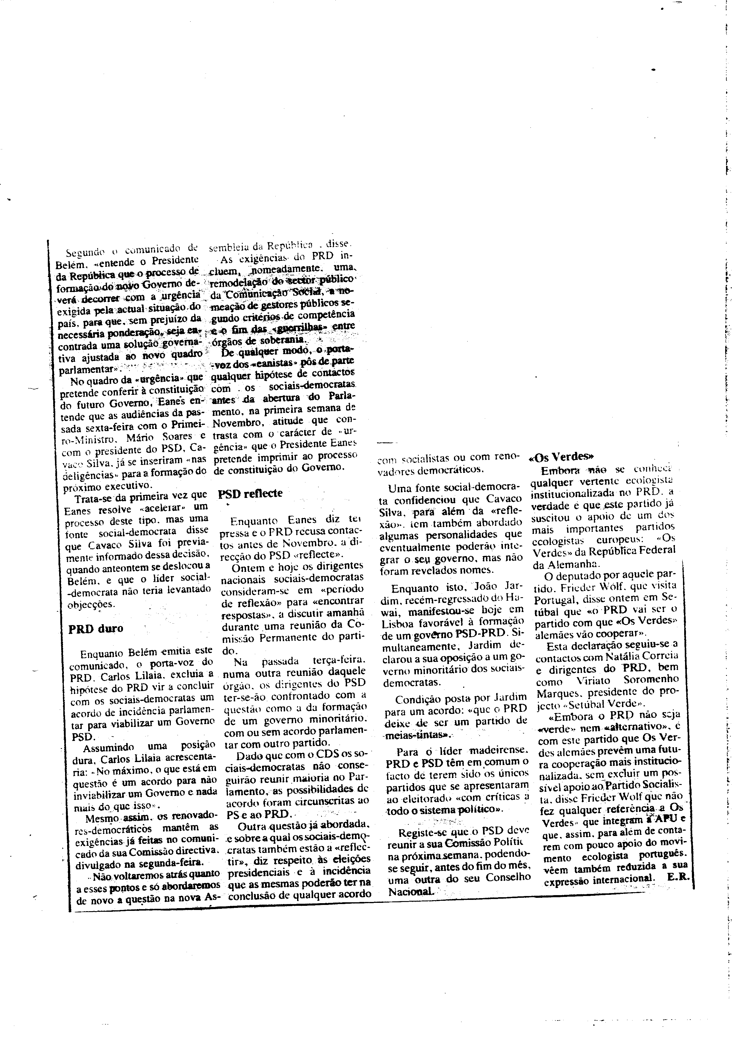 03771.002- pag.43