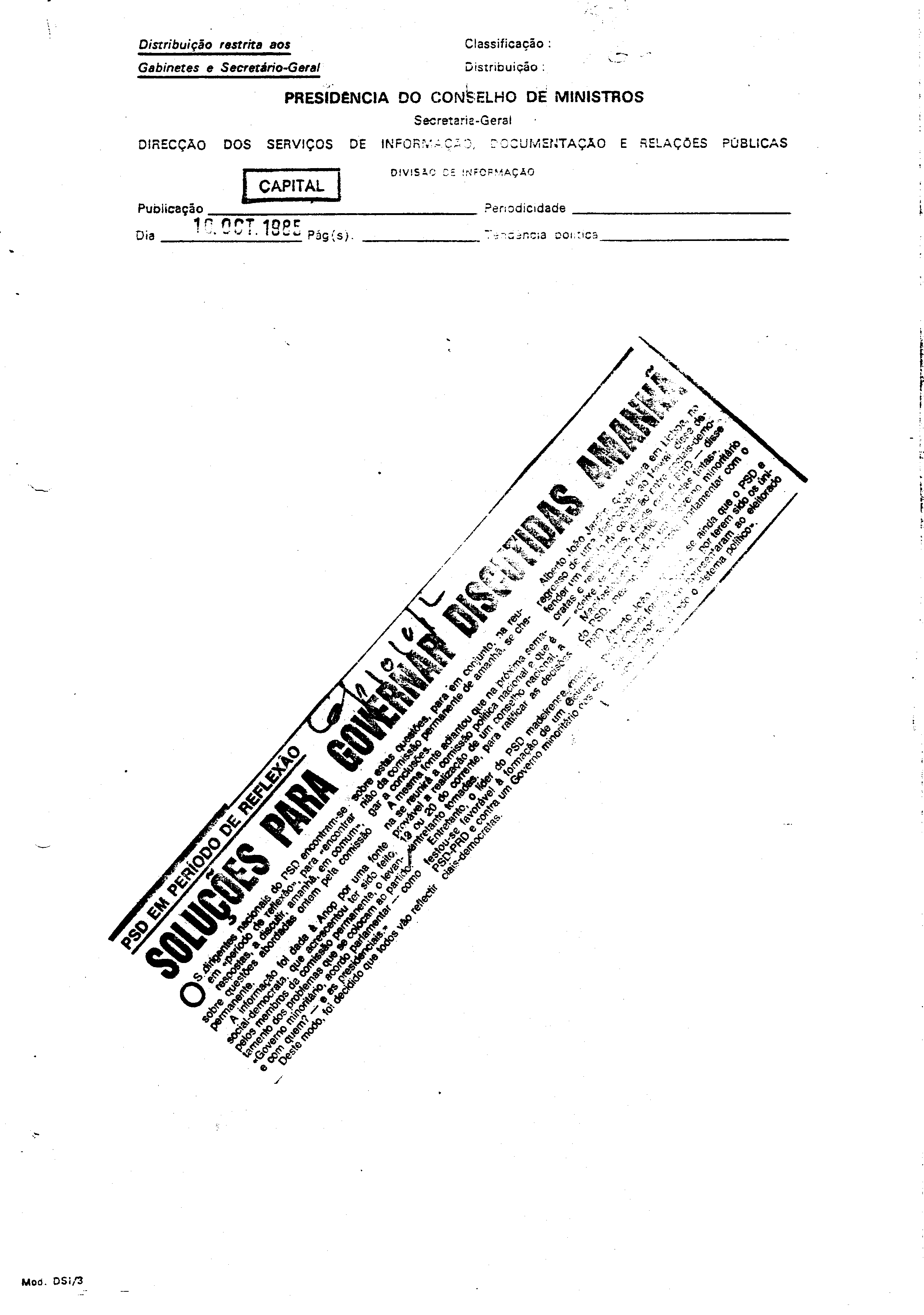 03771.002- pag.44