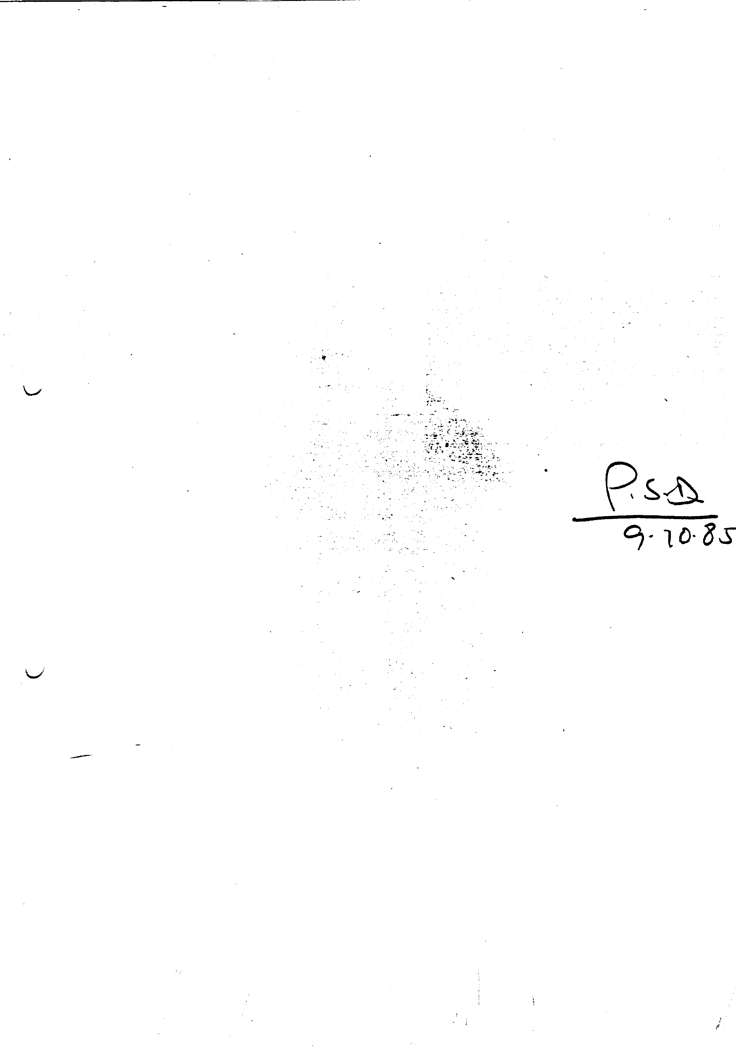 03771.002- pag.45