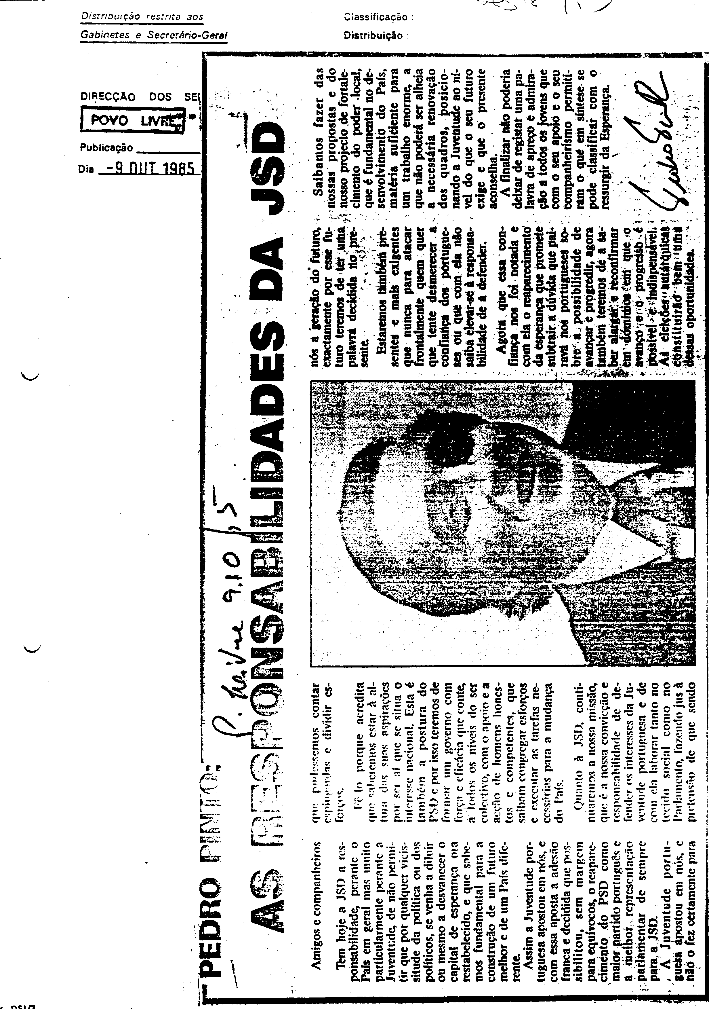 03771.002- pag.46