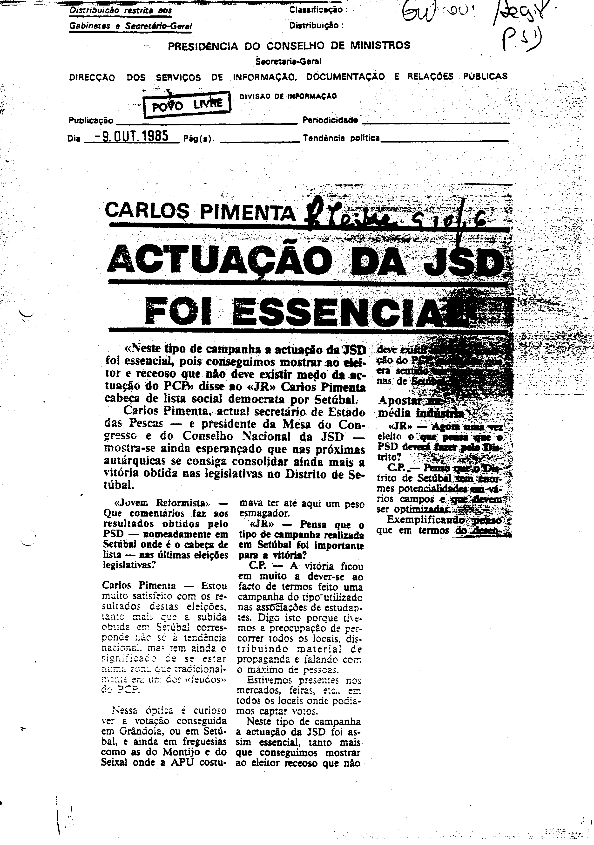 03771.002- pag.47