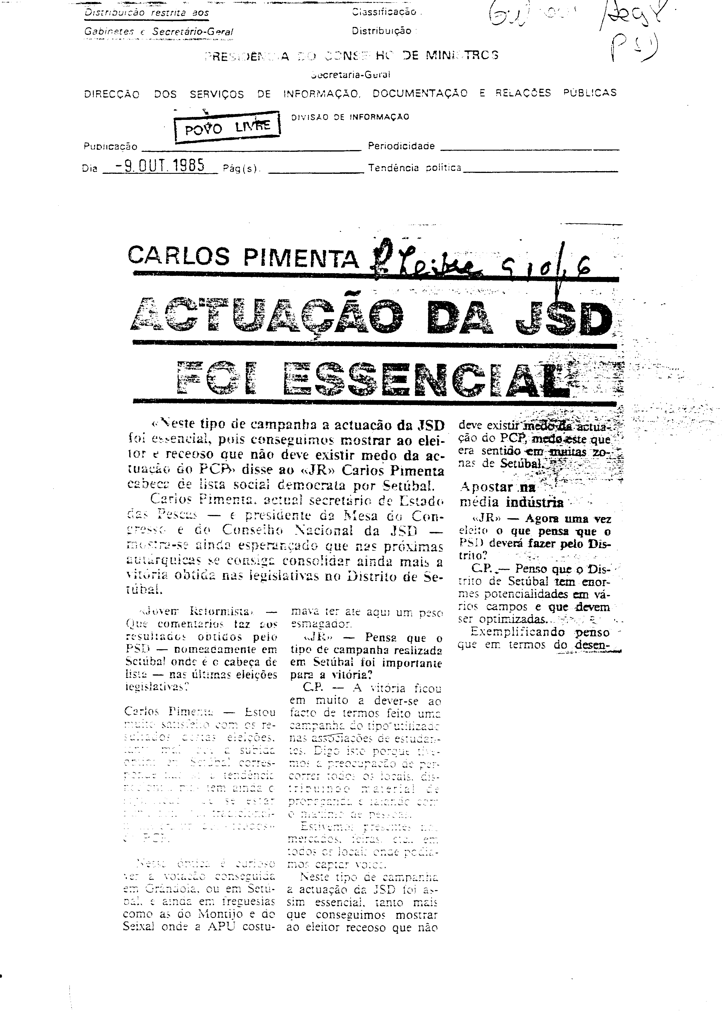 03771.002- pag.48
