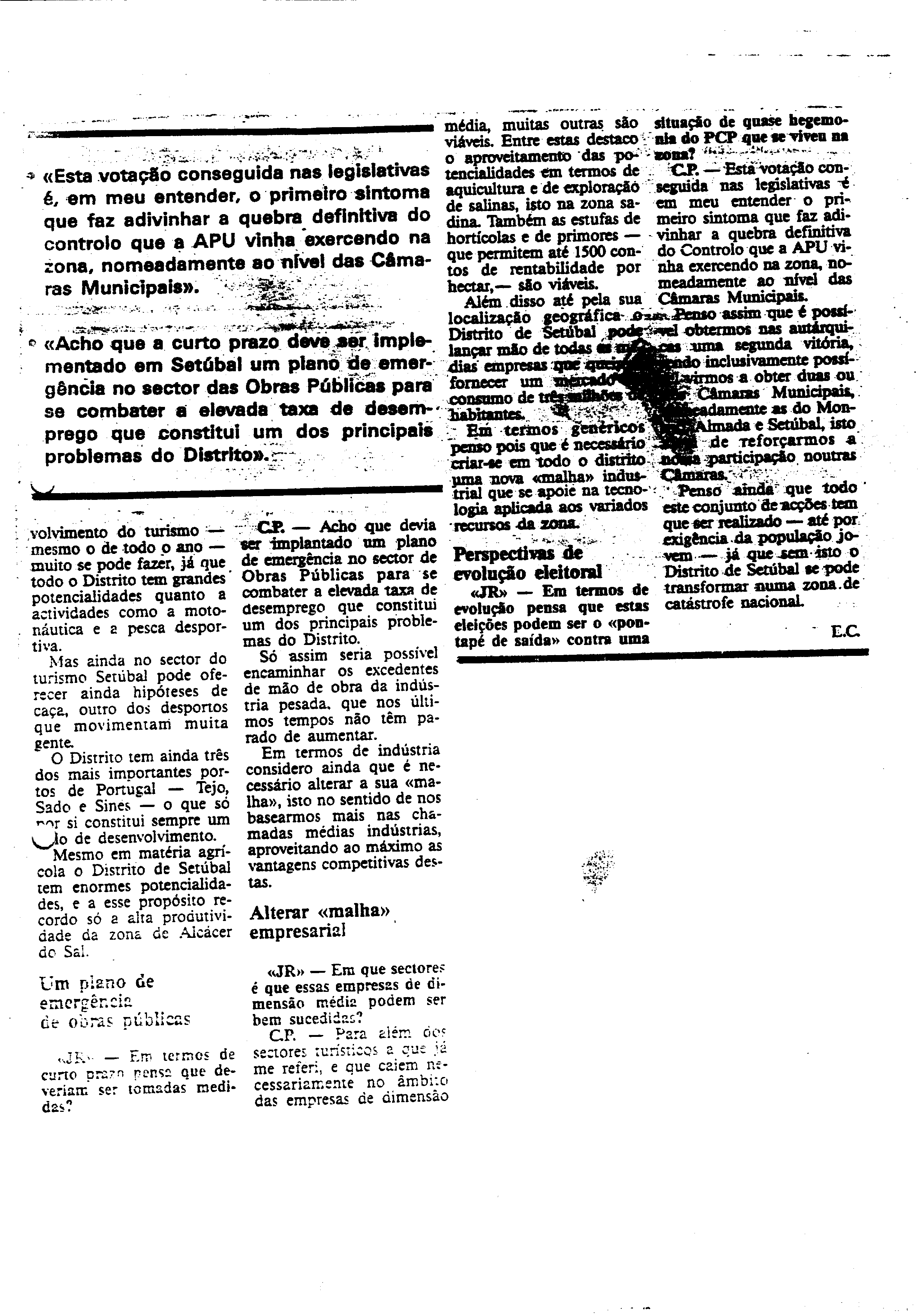 03771.002- pag.49