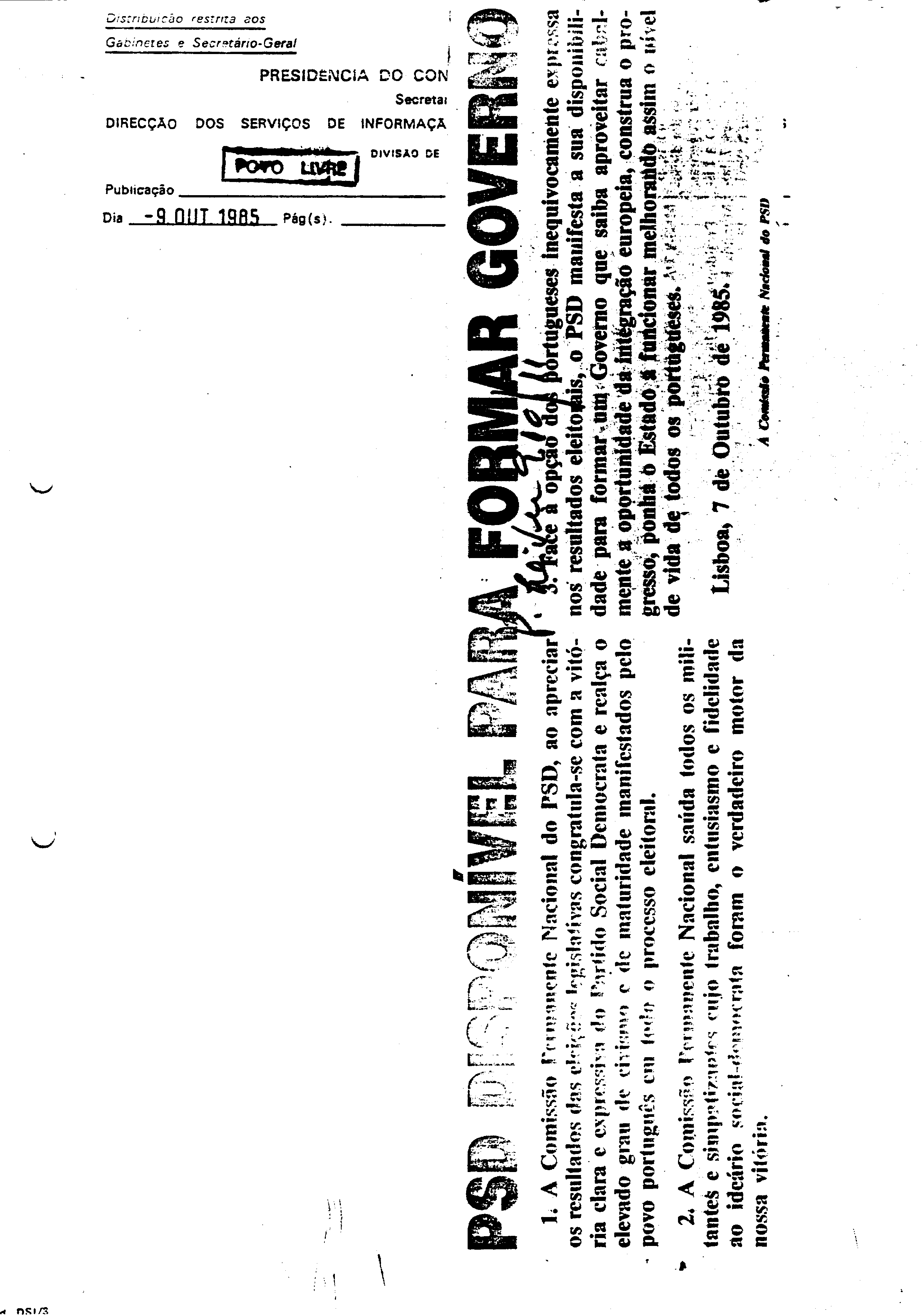03771.002- pag.50