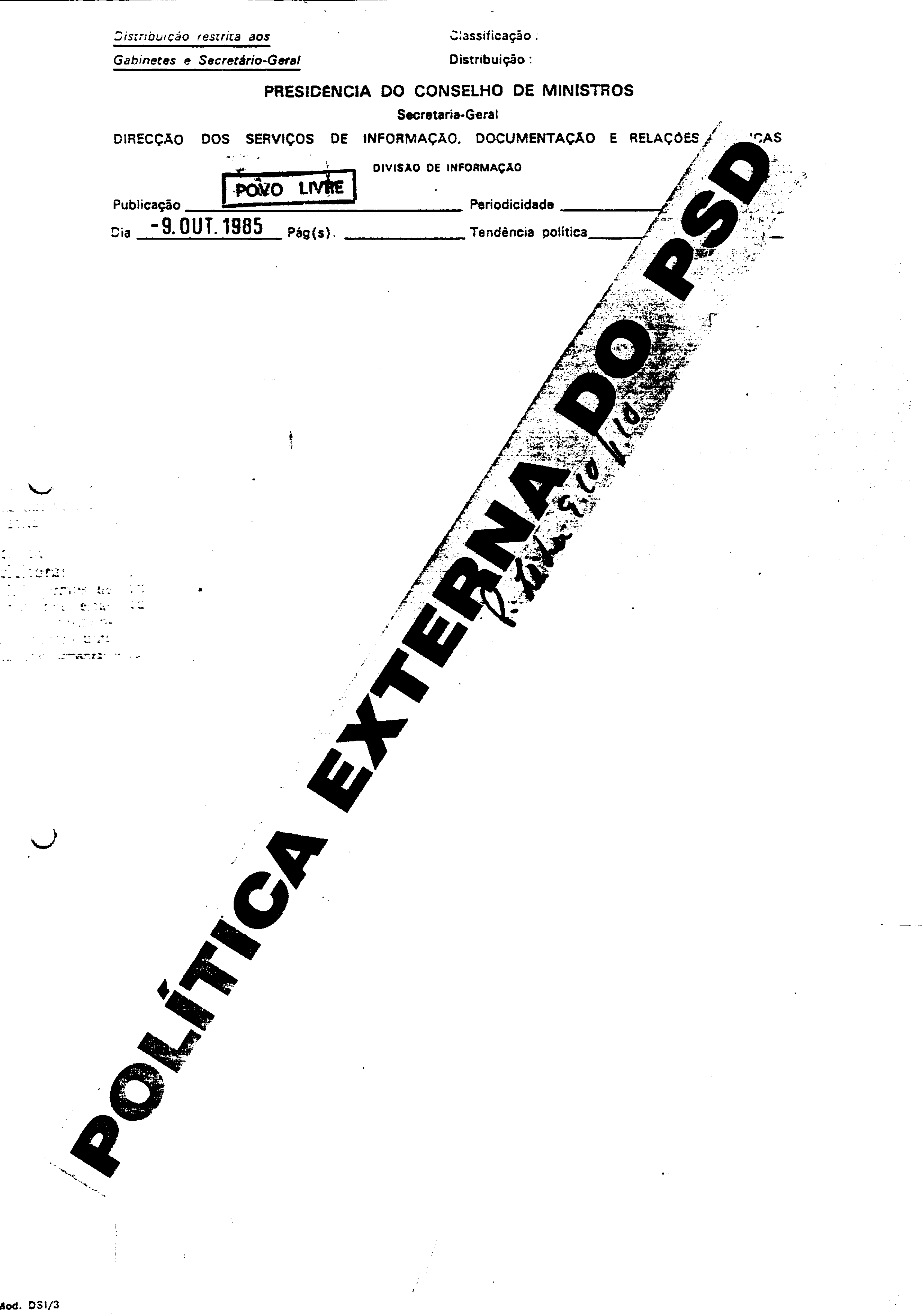 03771.002- pag.51