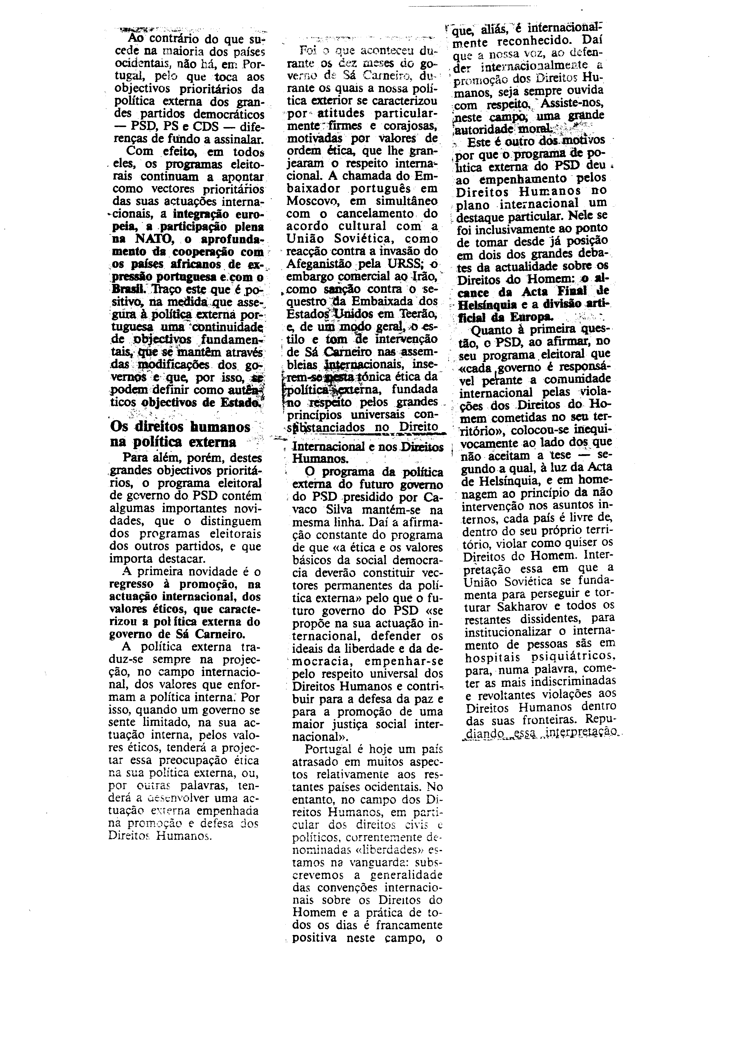 03771.002- pag.52