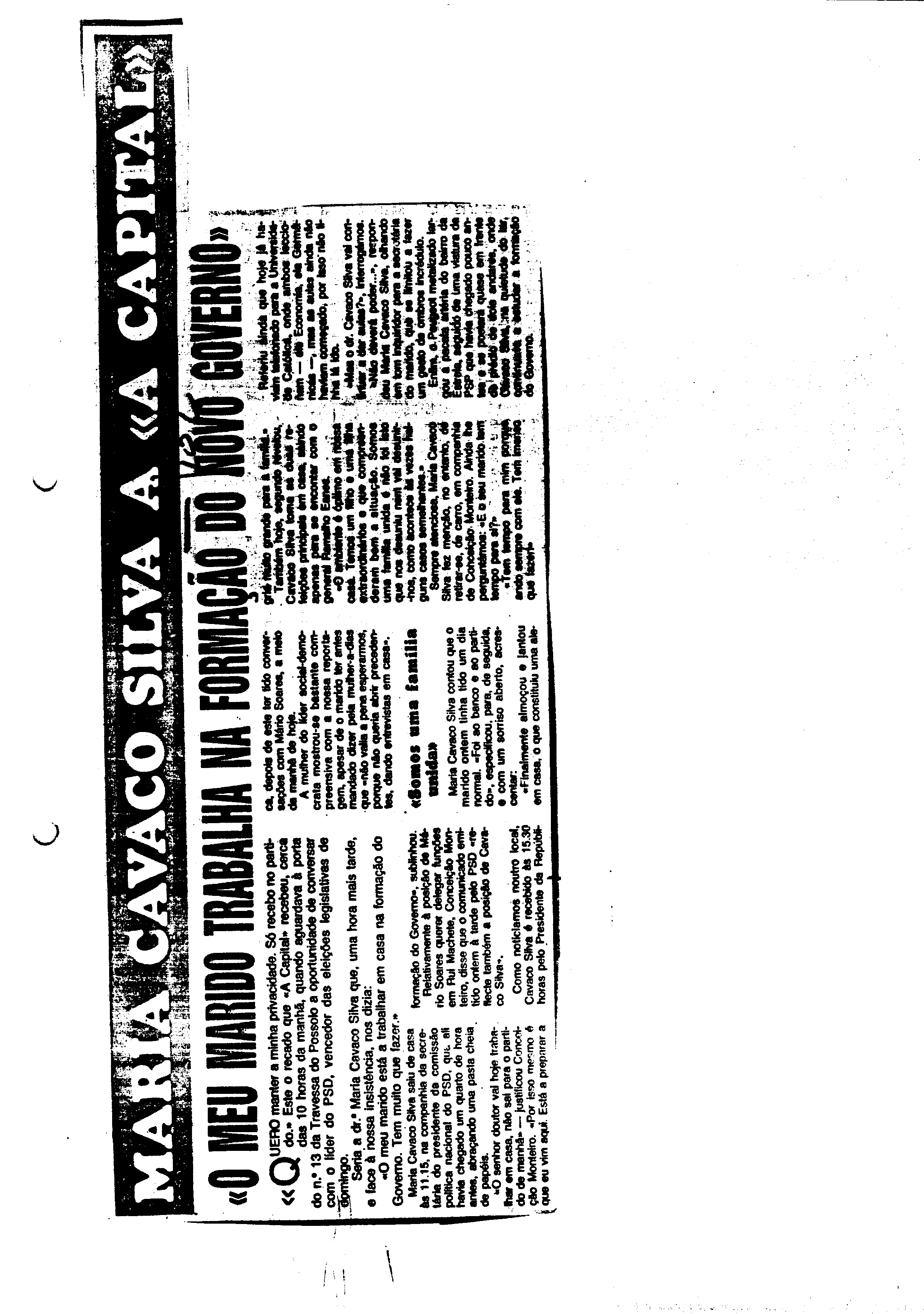 03771.002- pag.56