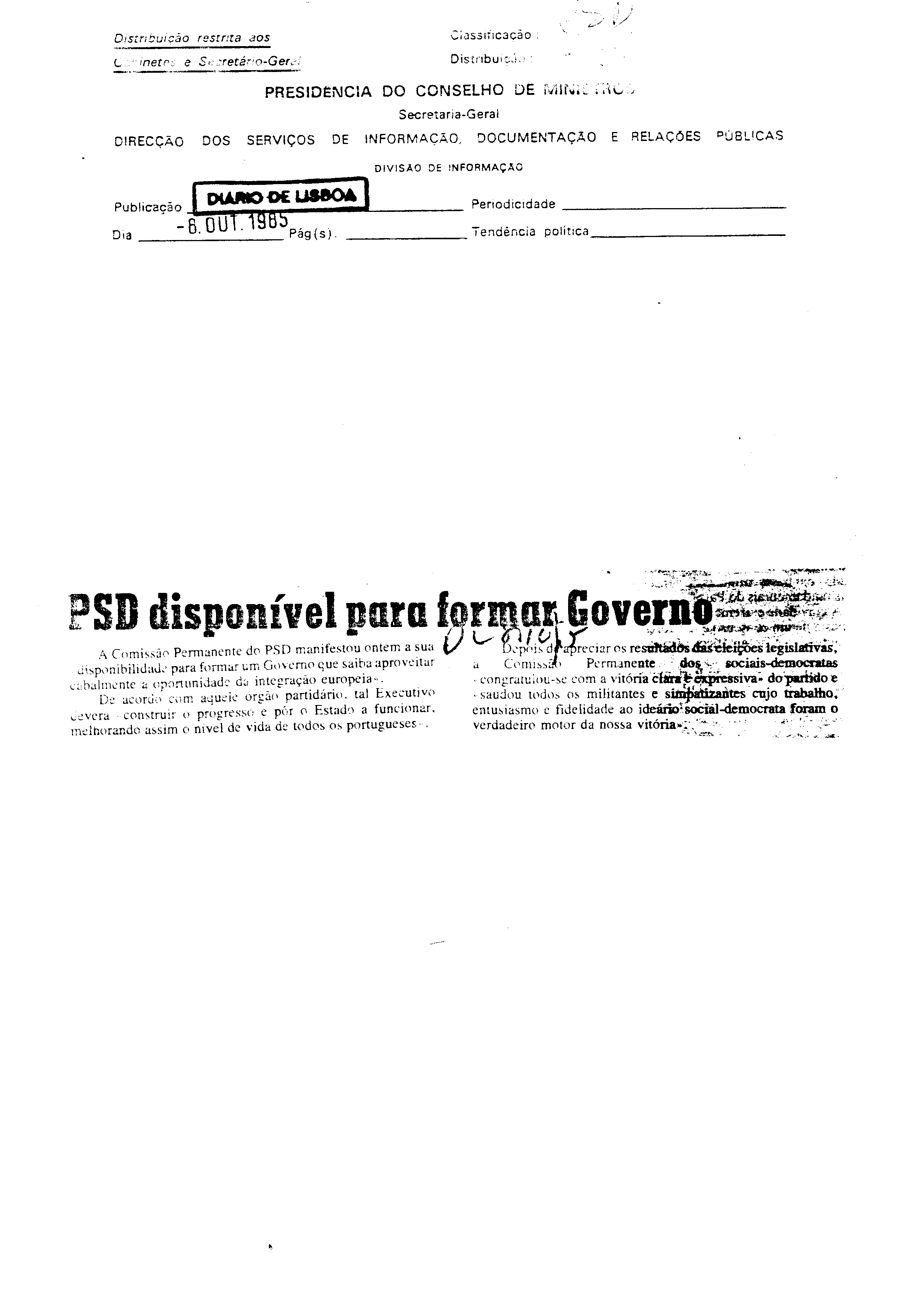 03771.002- pag.57