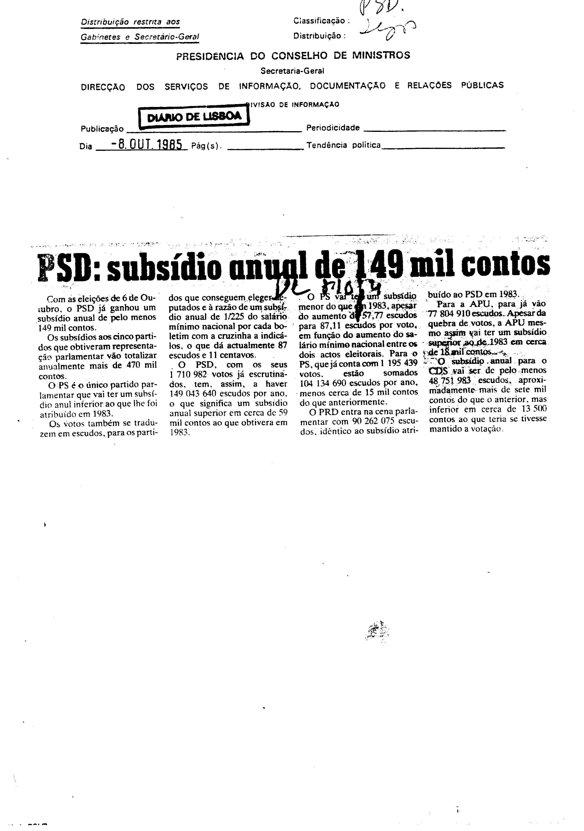 03771.002- pag.58