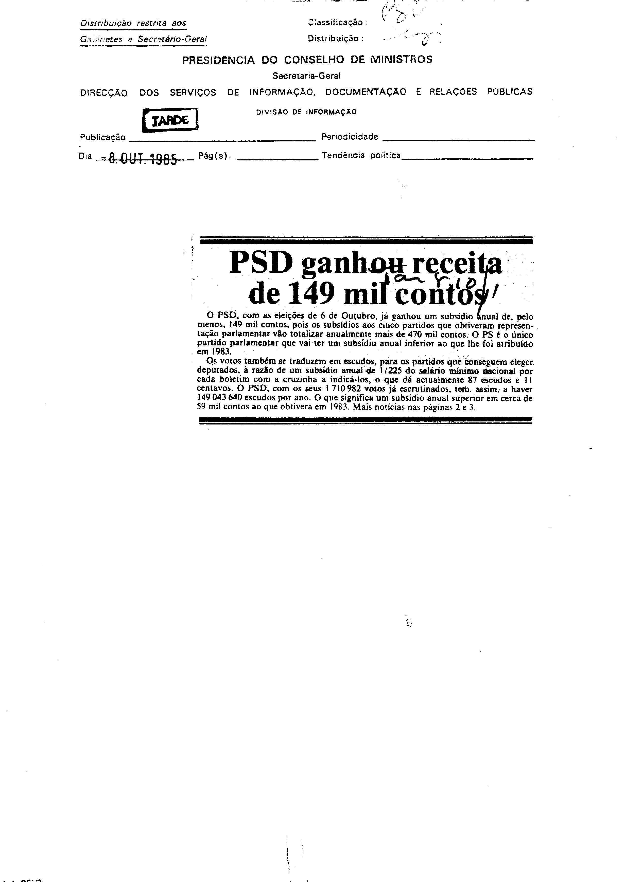 03771.002- pag.59