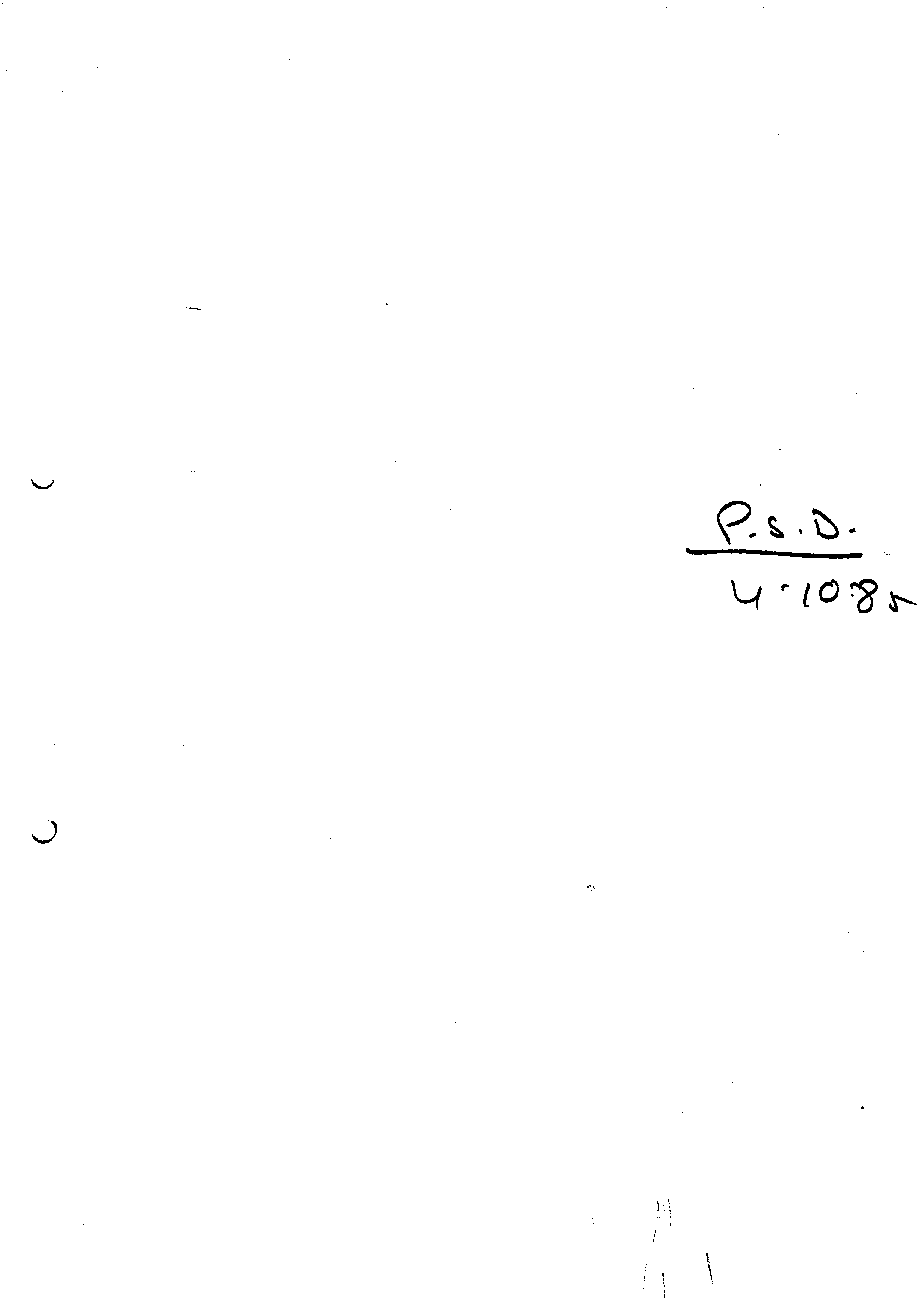03771.002- pag.60