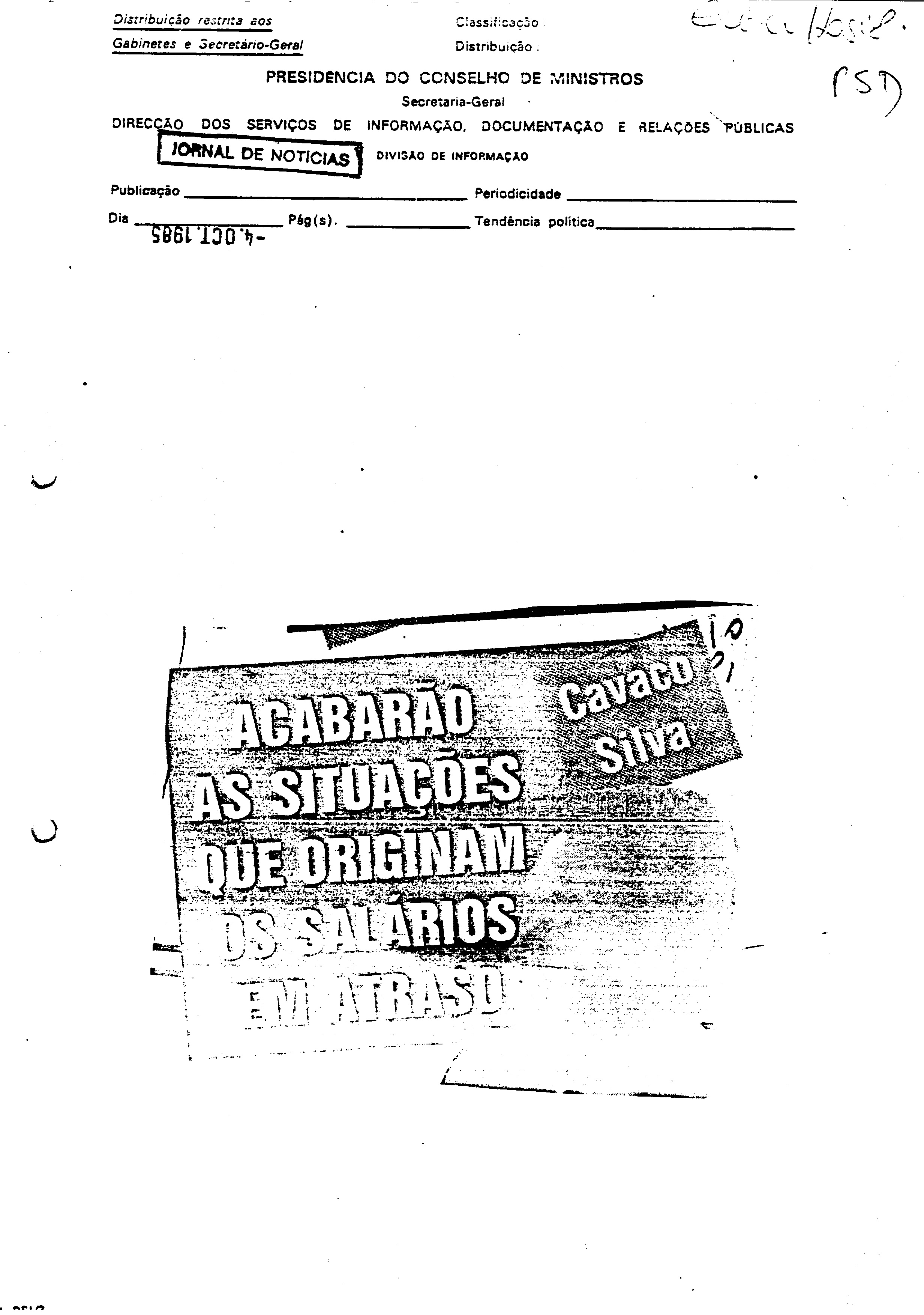 03771.002- pag.61