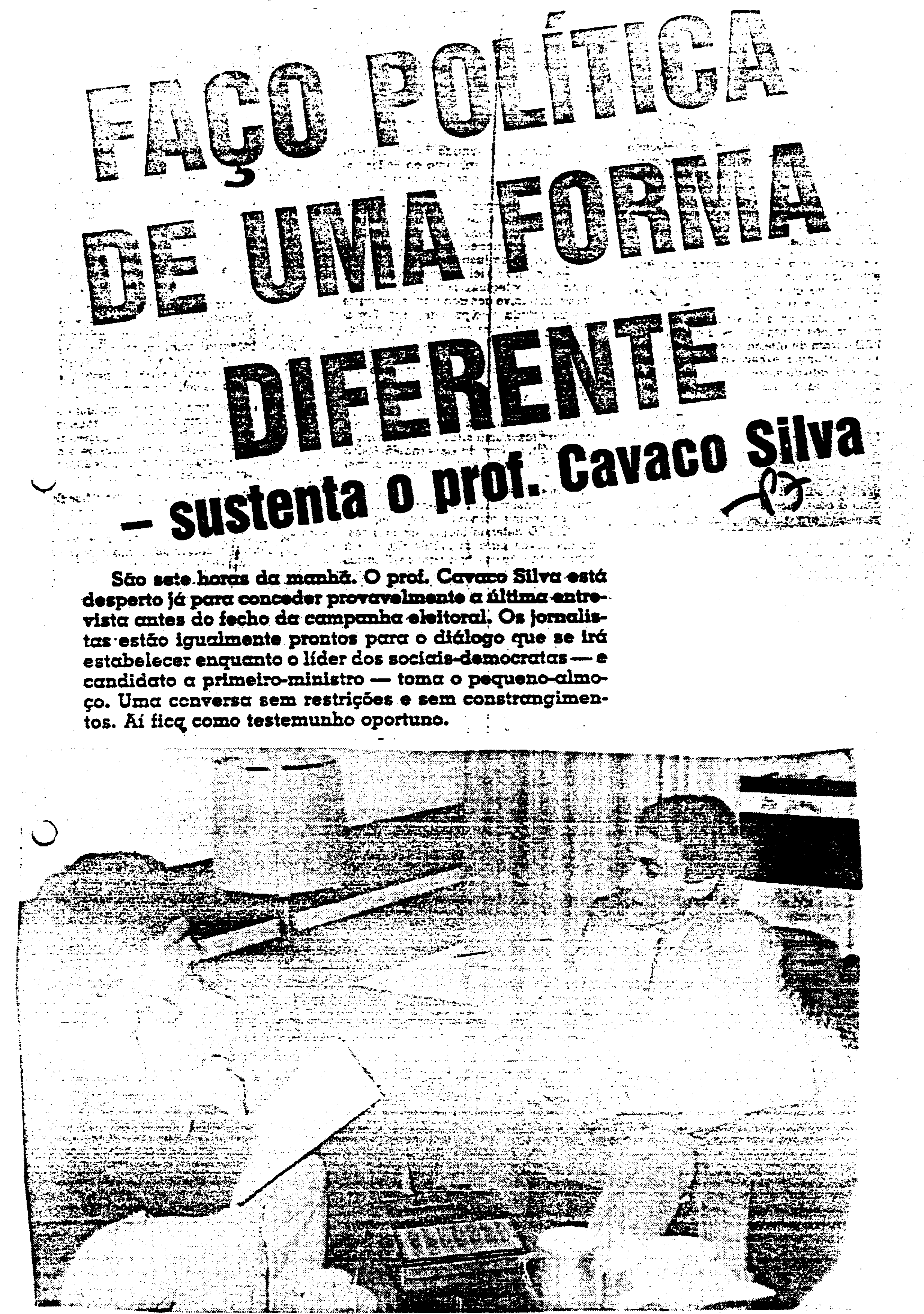 03771.002- pag.62
