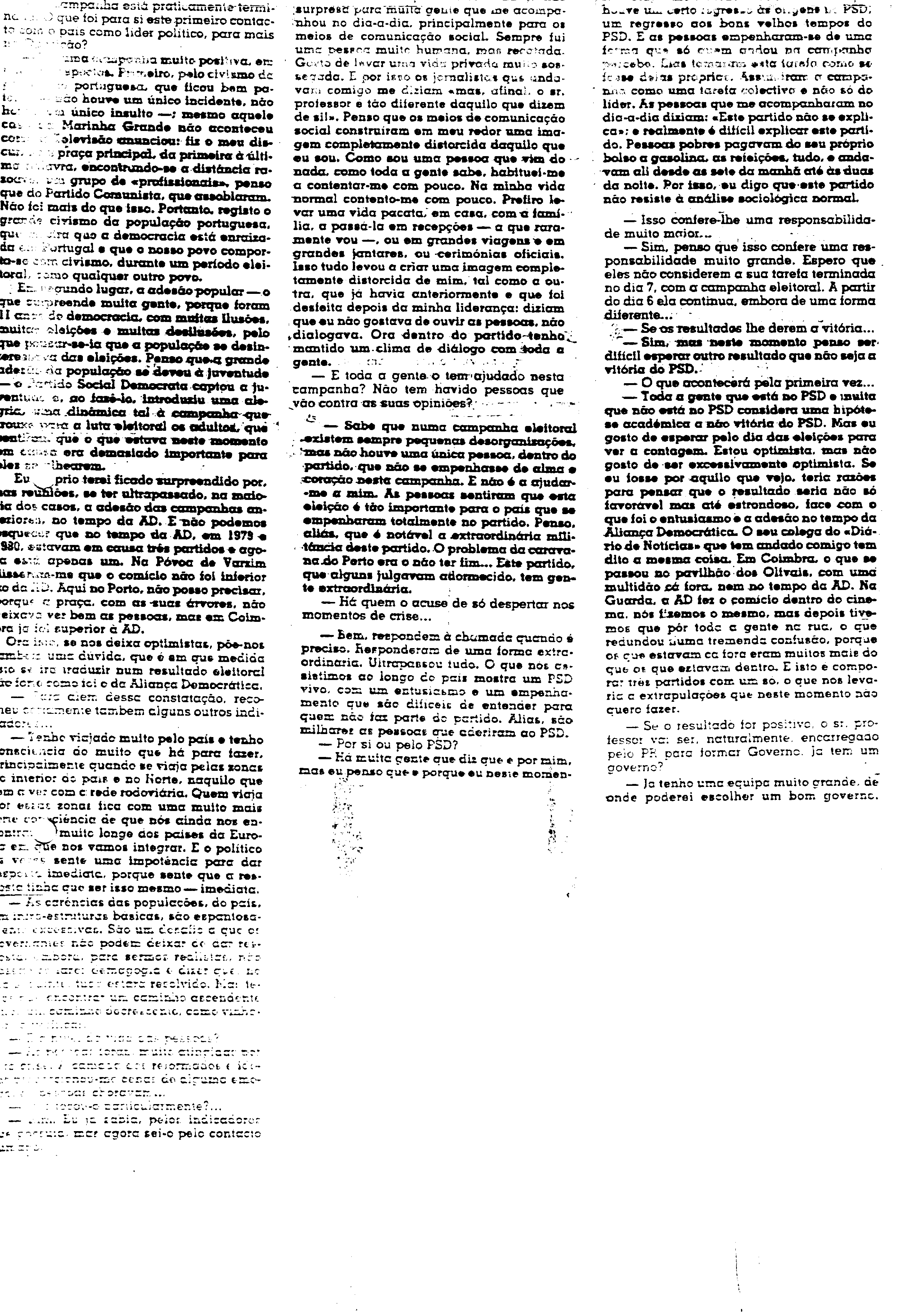 03771.002- pag.63