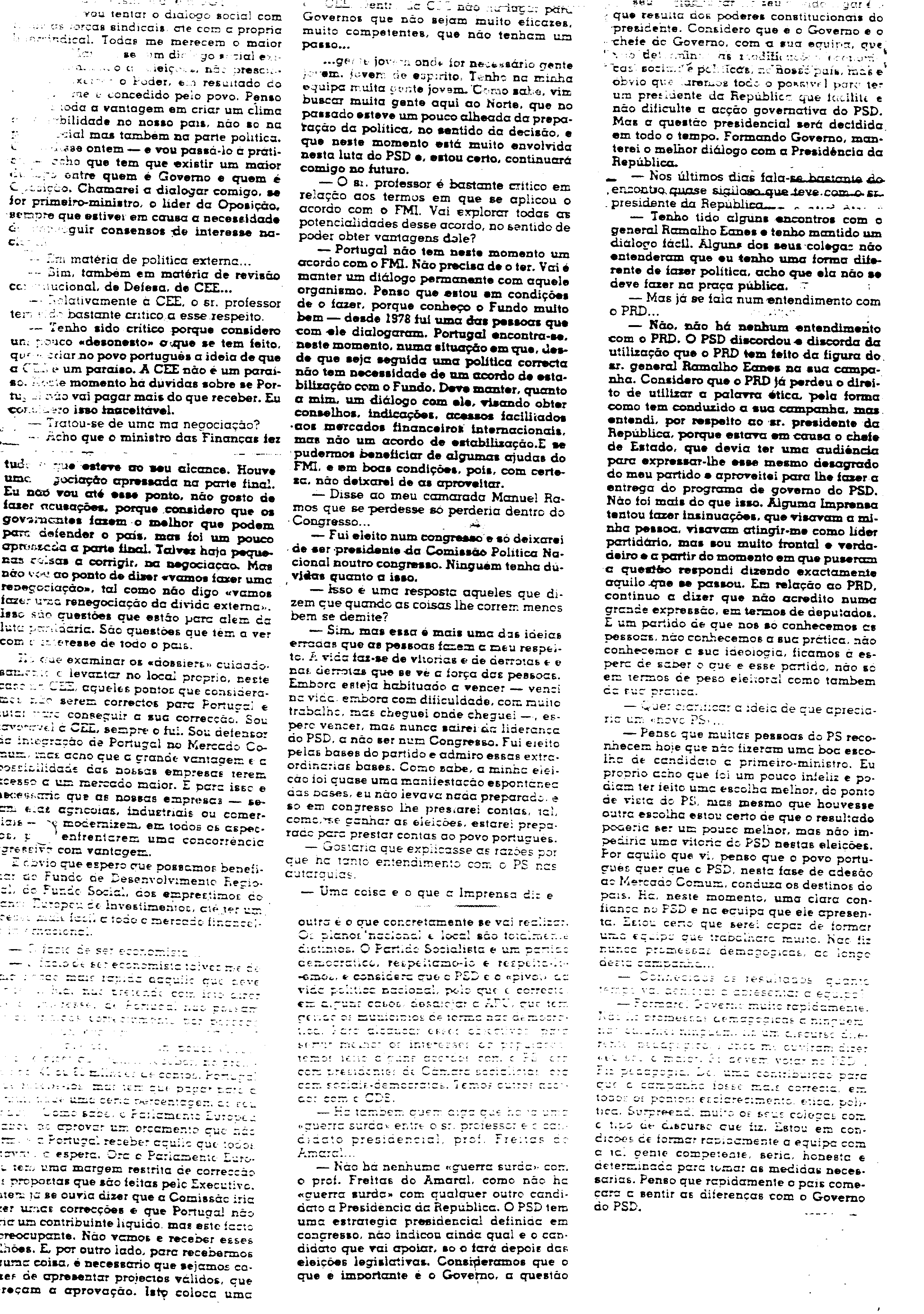 03771.002- pag.65